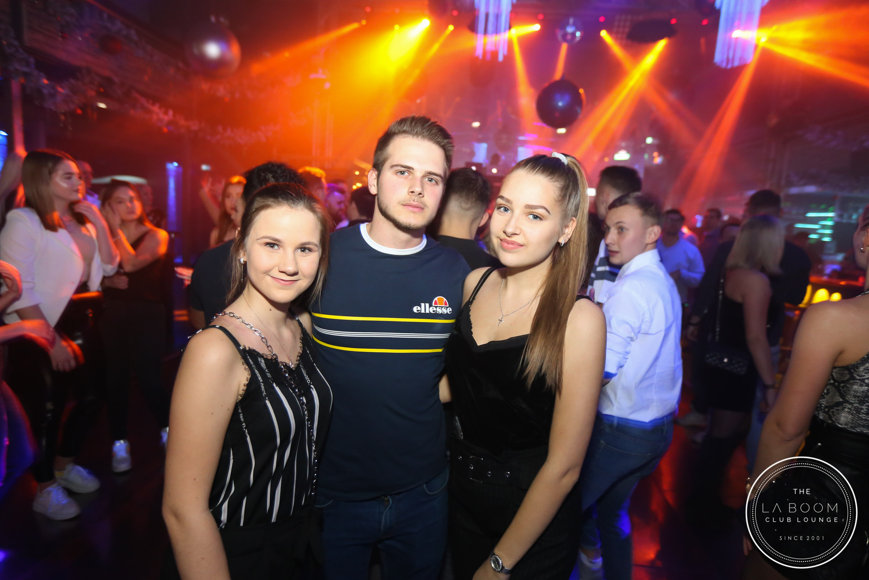 20200106 IMG 2731
