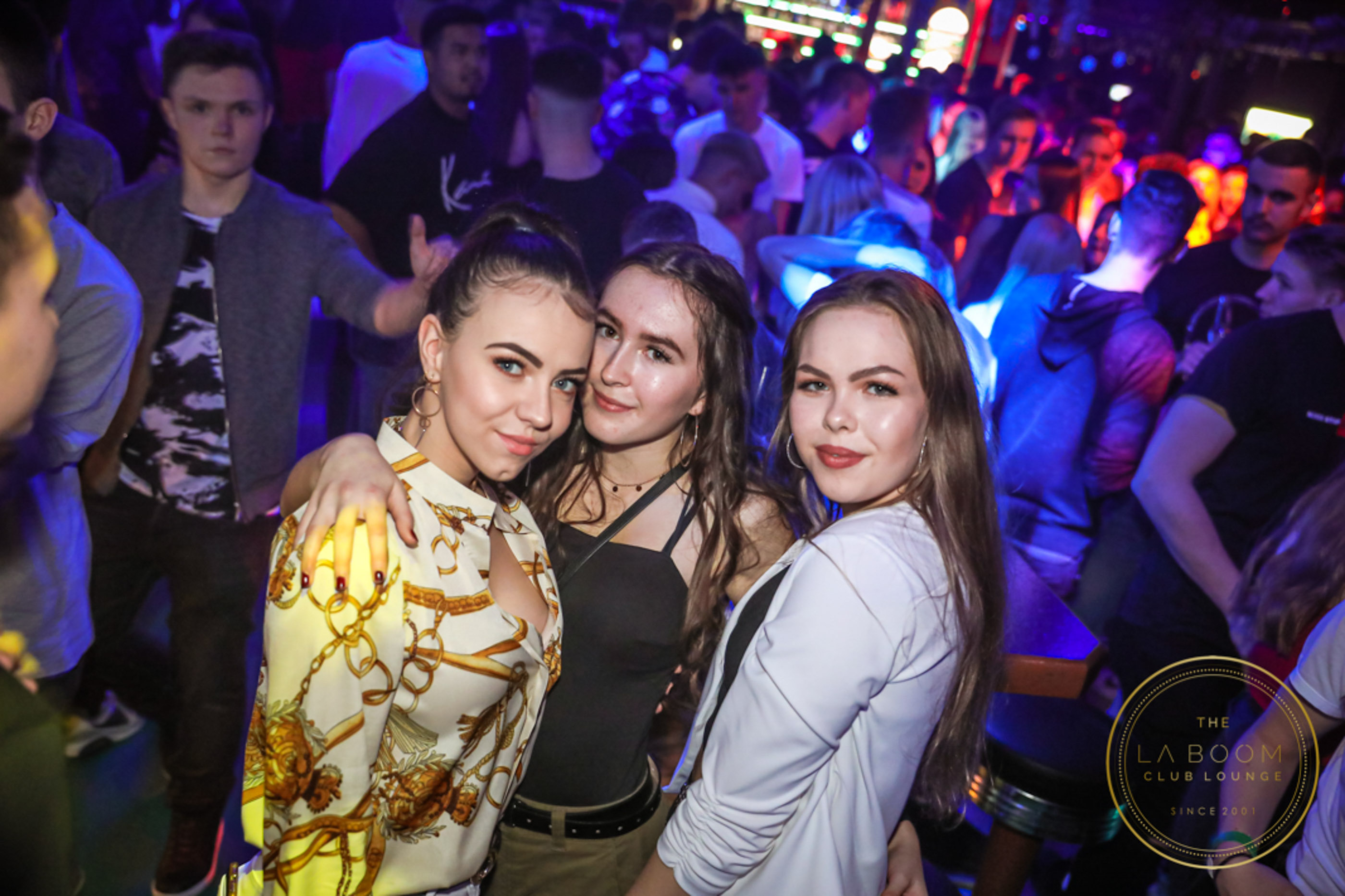 20200118 7E2A5164web