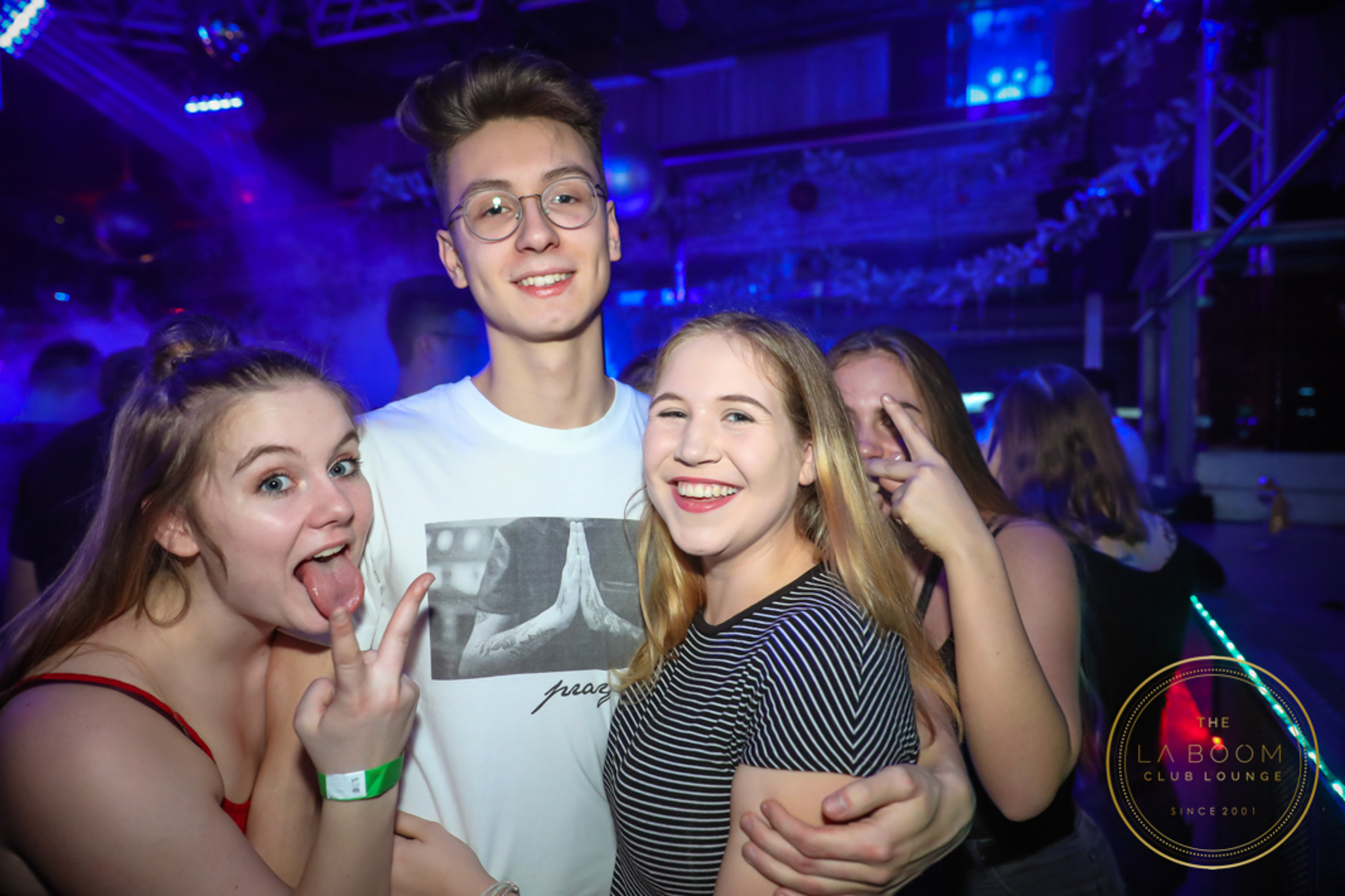 20200118 7E2A5172web