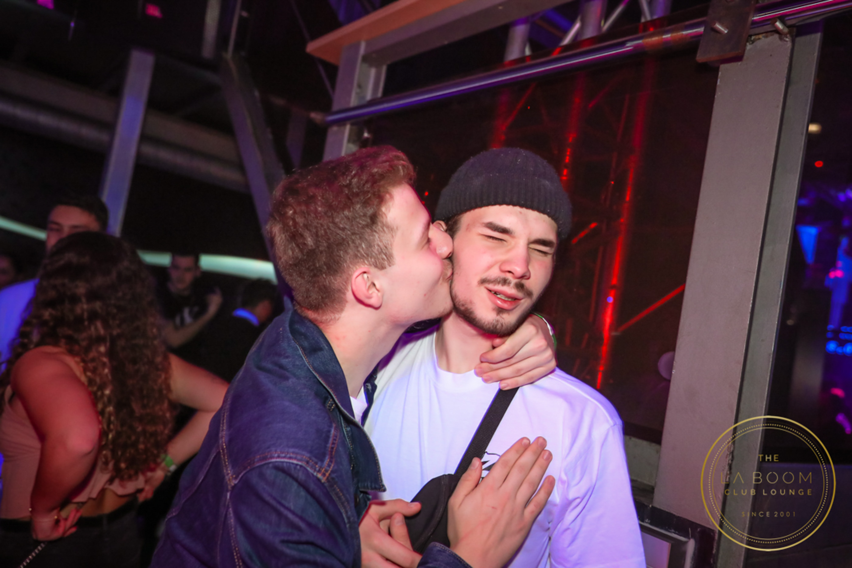 20200118 7E2A5181web