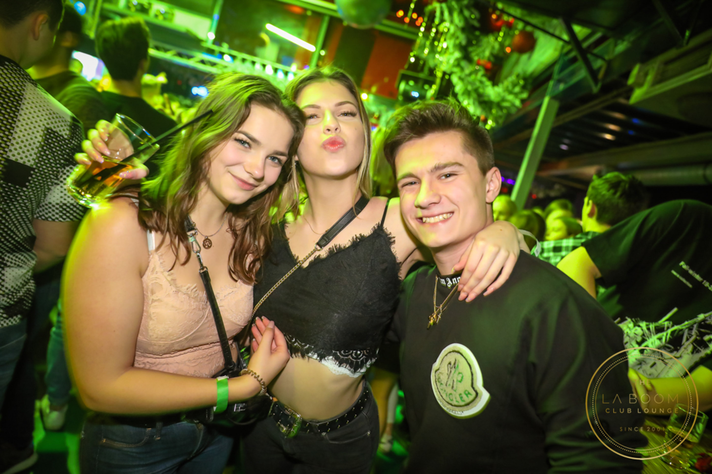 20200118 7E2A5188web