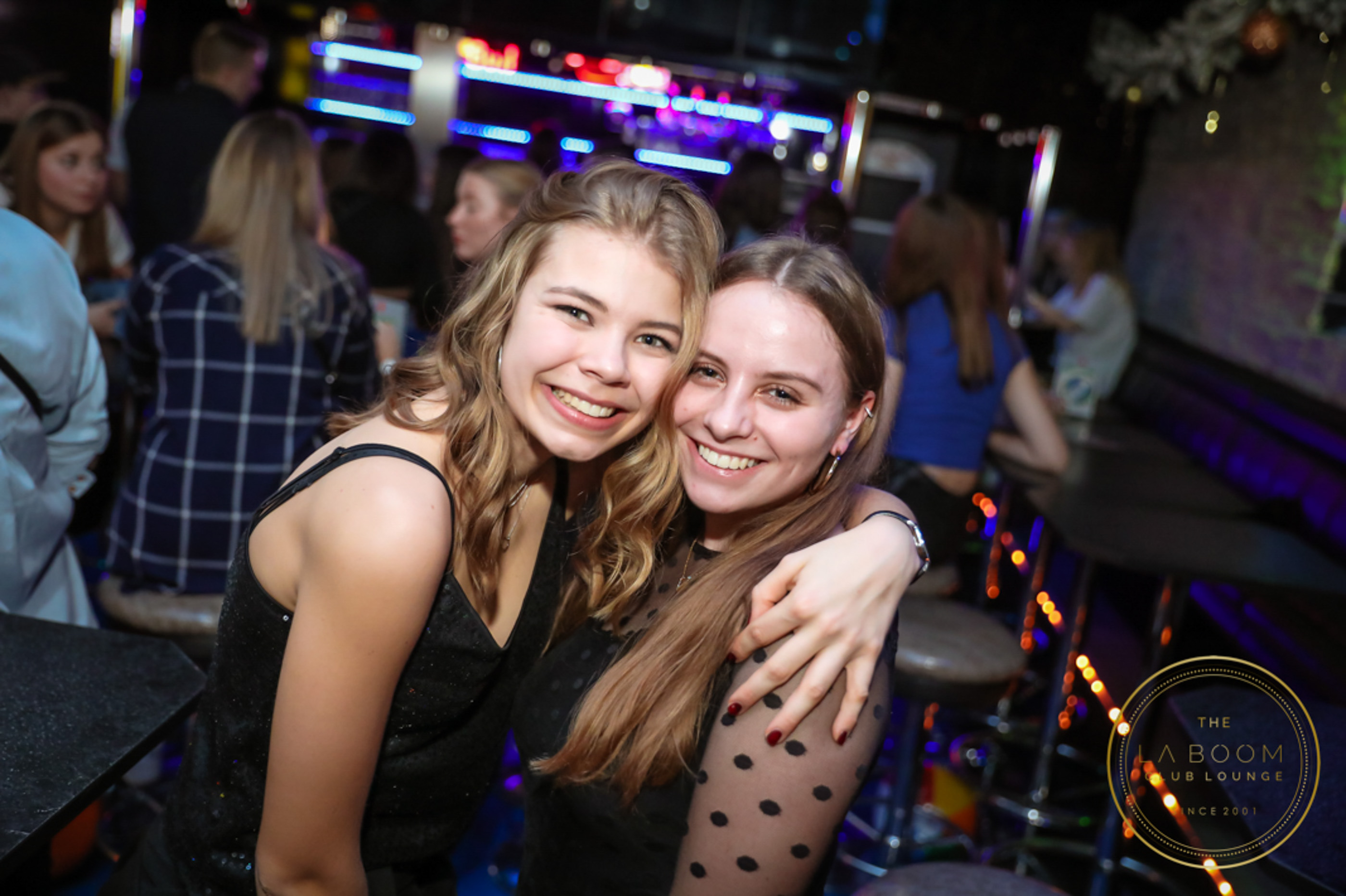 20200118 7E2A5200web