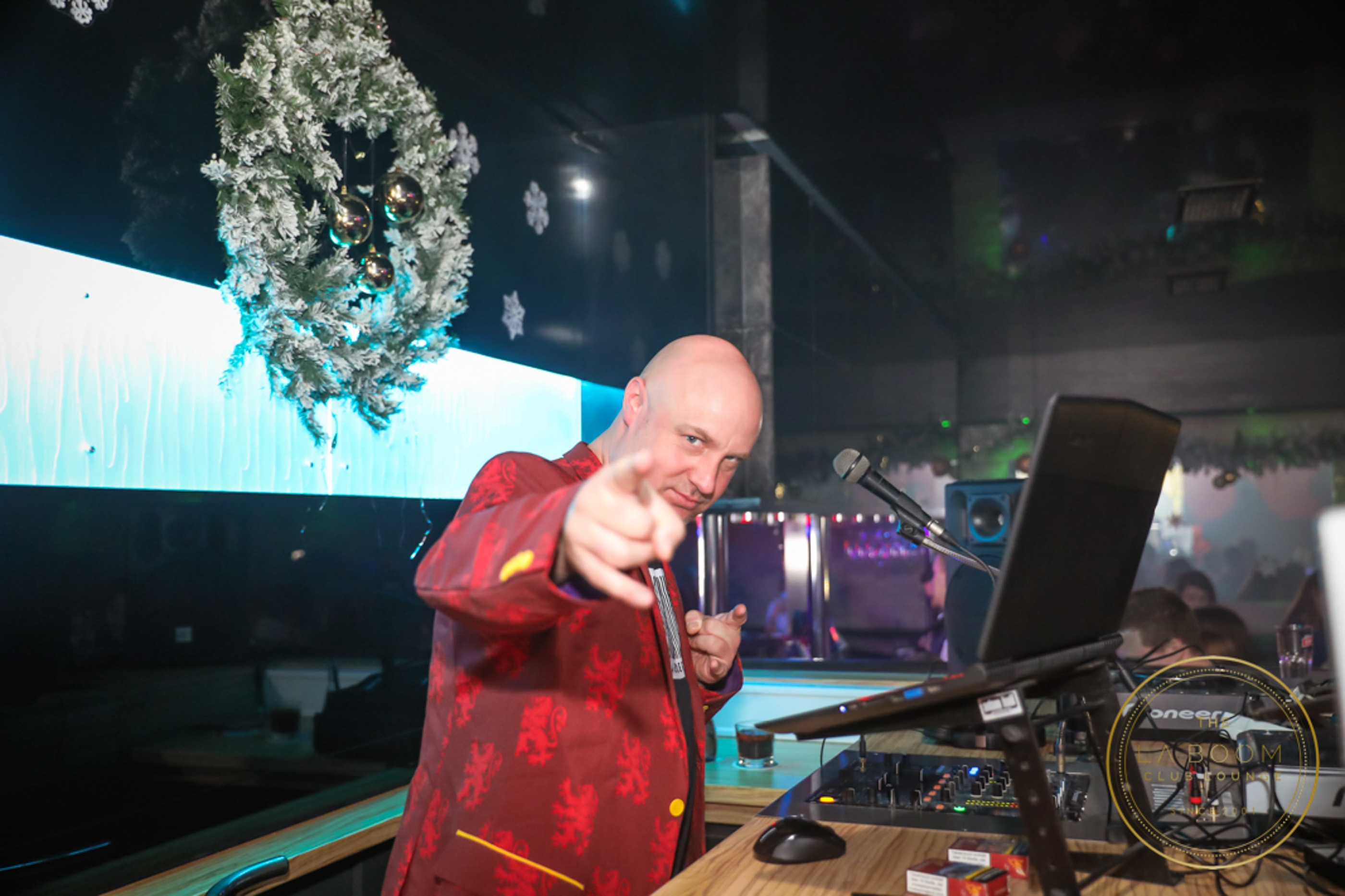 20200118 7E2A5203web