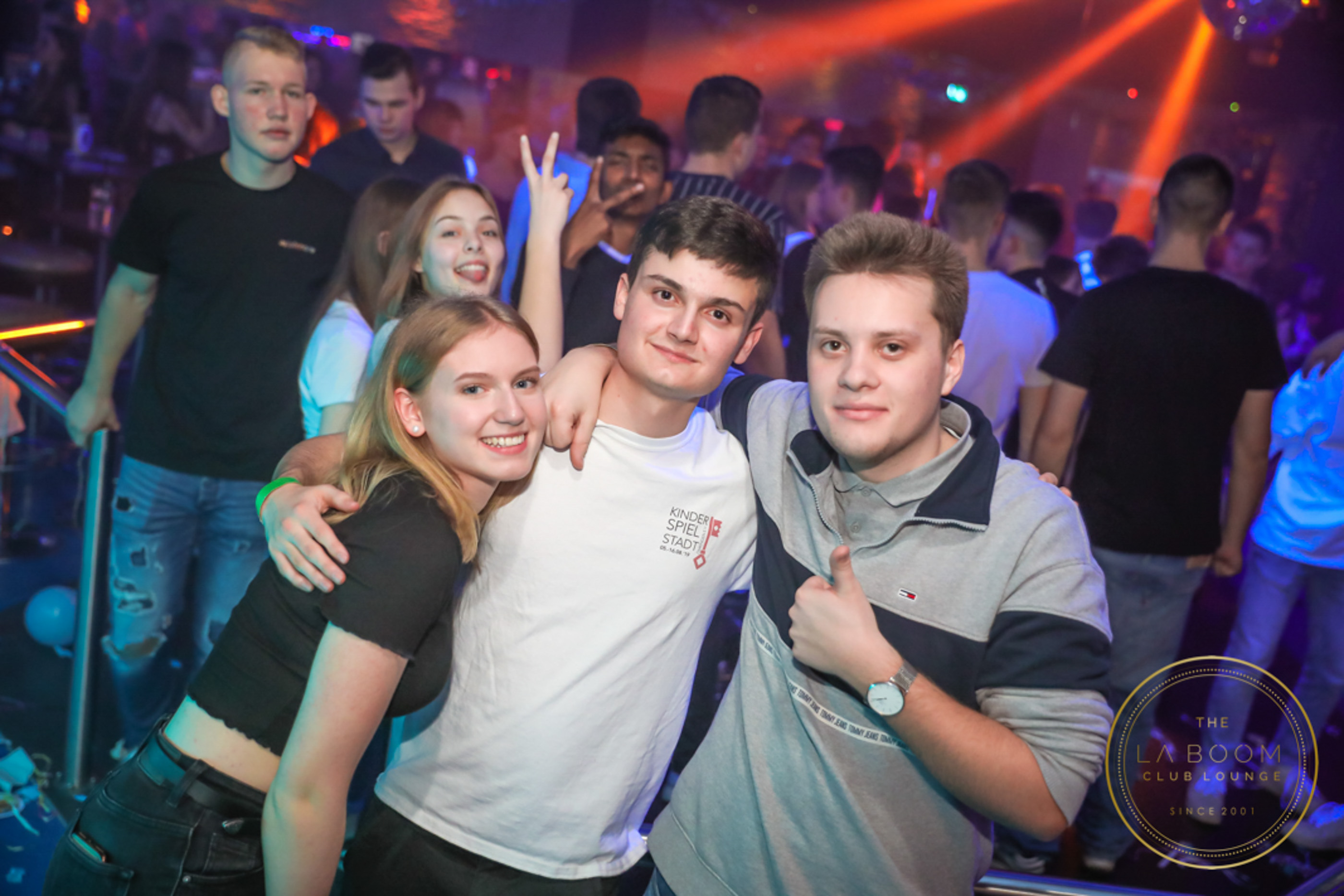 20200118 7E2A5206web