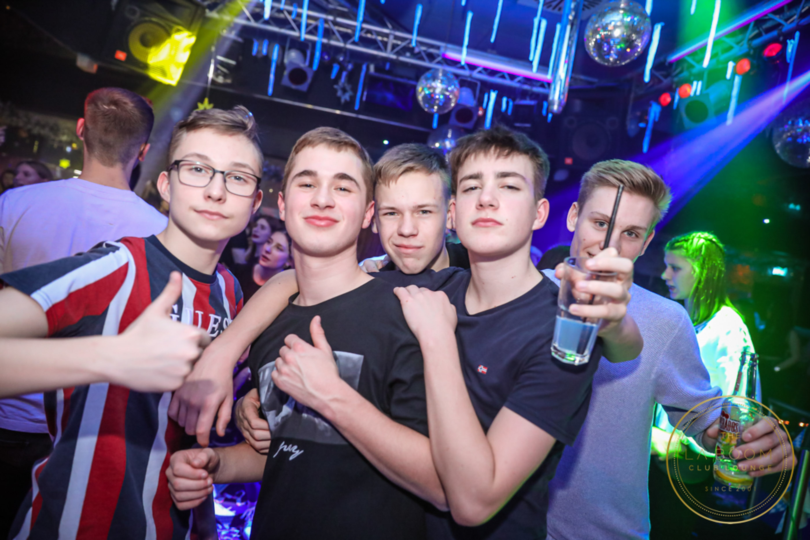 20200118 7E2A5213web