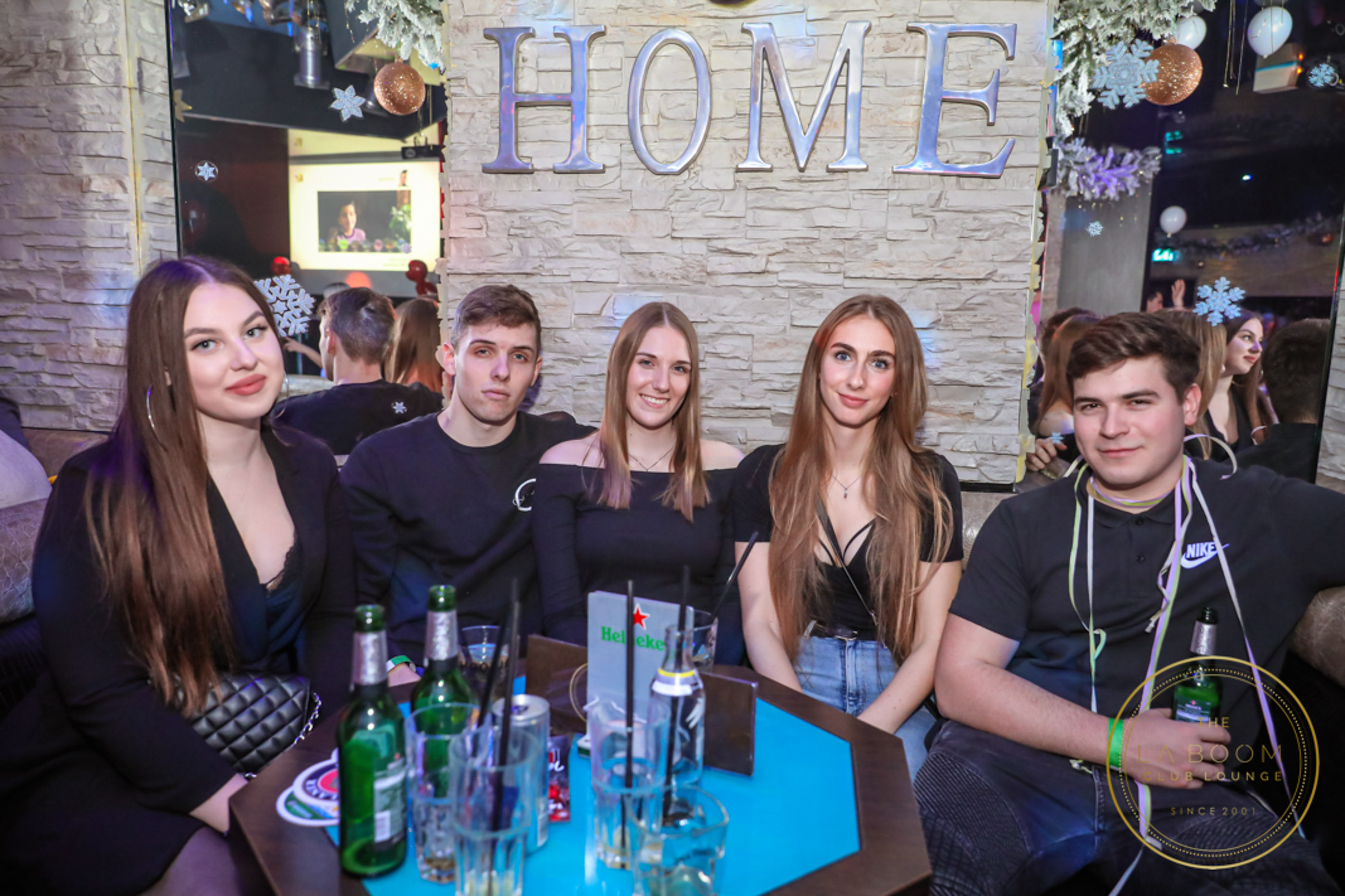 20200118 7E2A5215web