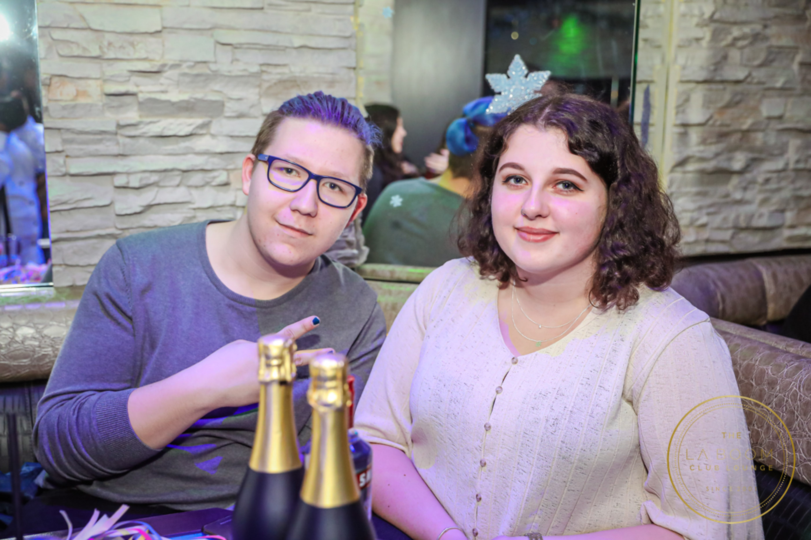 20200118 7E2A5216web