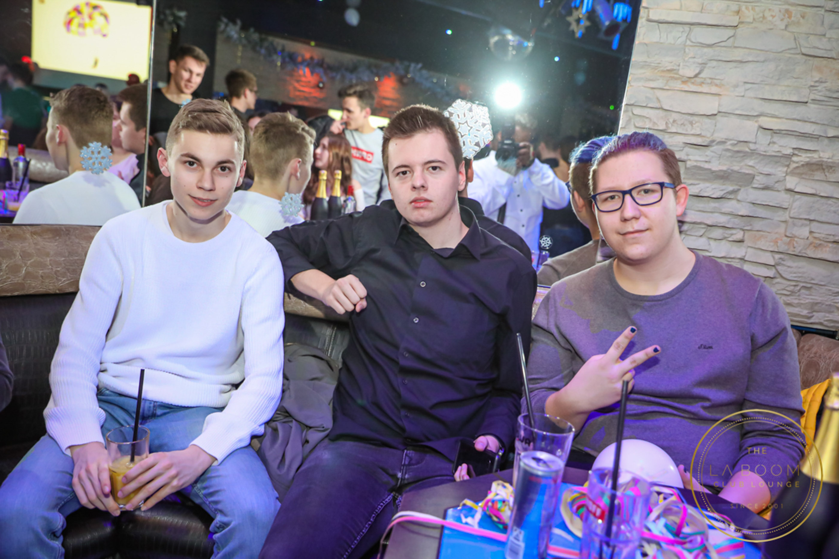 20200118 7E2A5218web