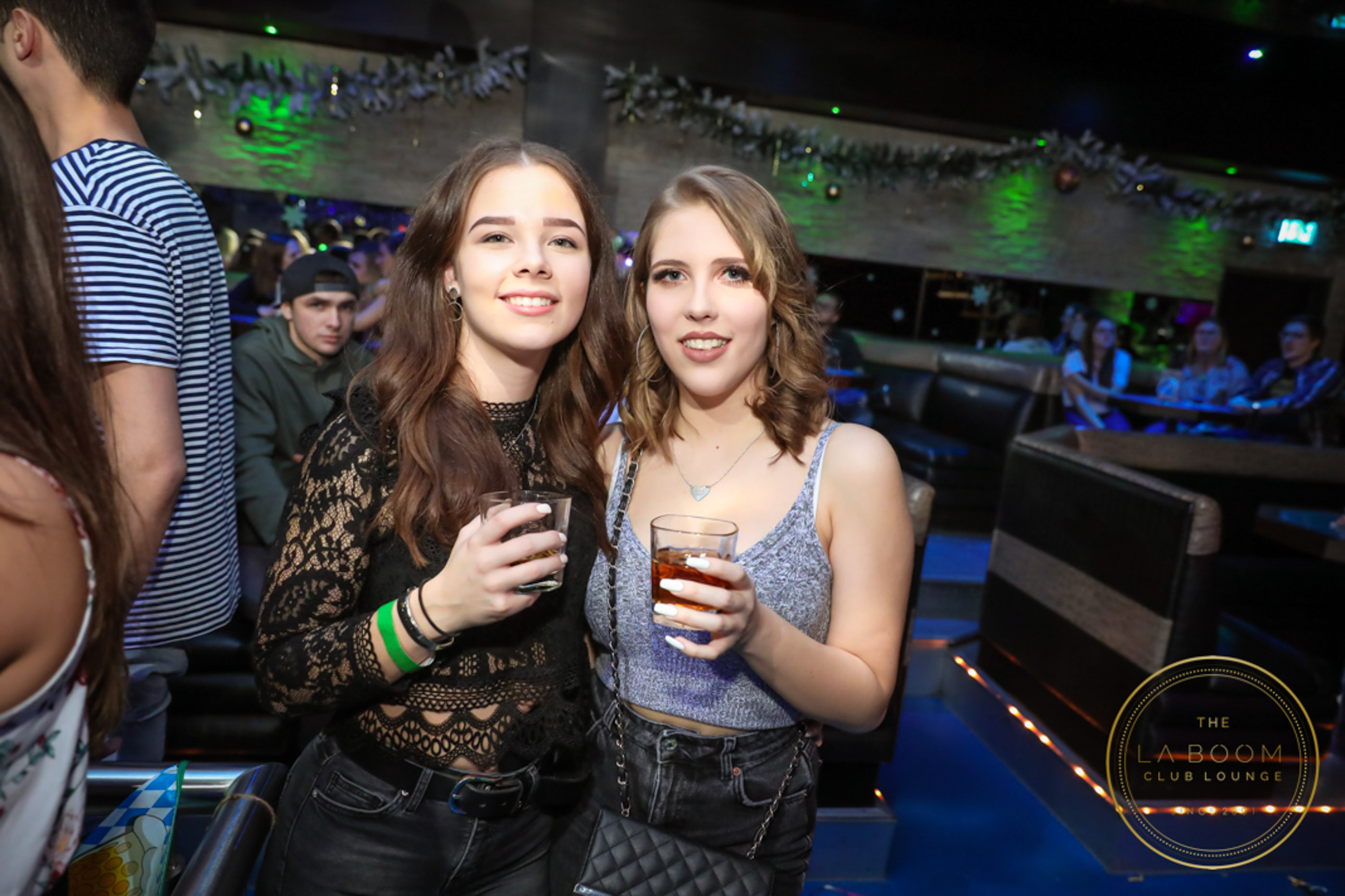 20200118 7E2A5223web