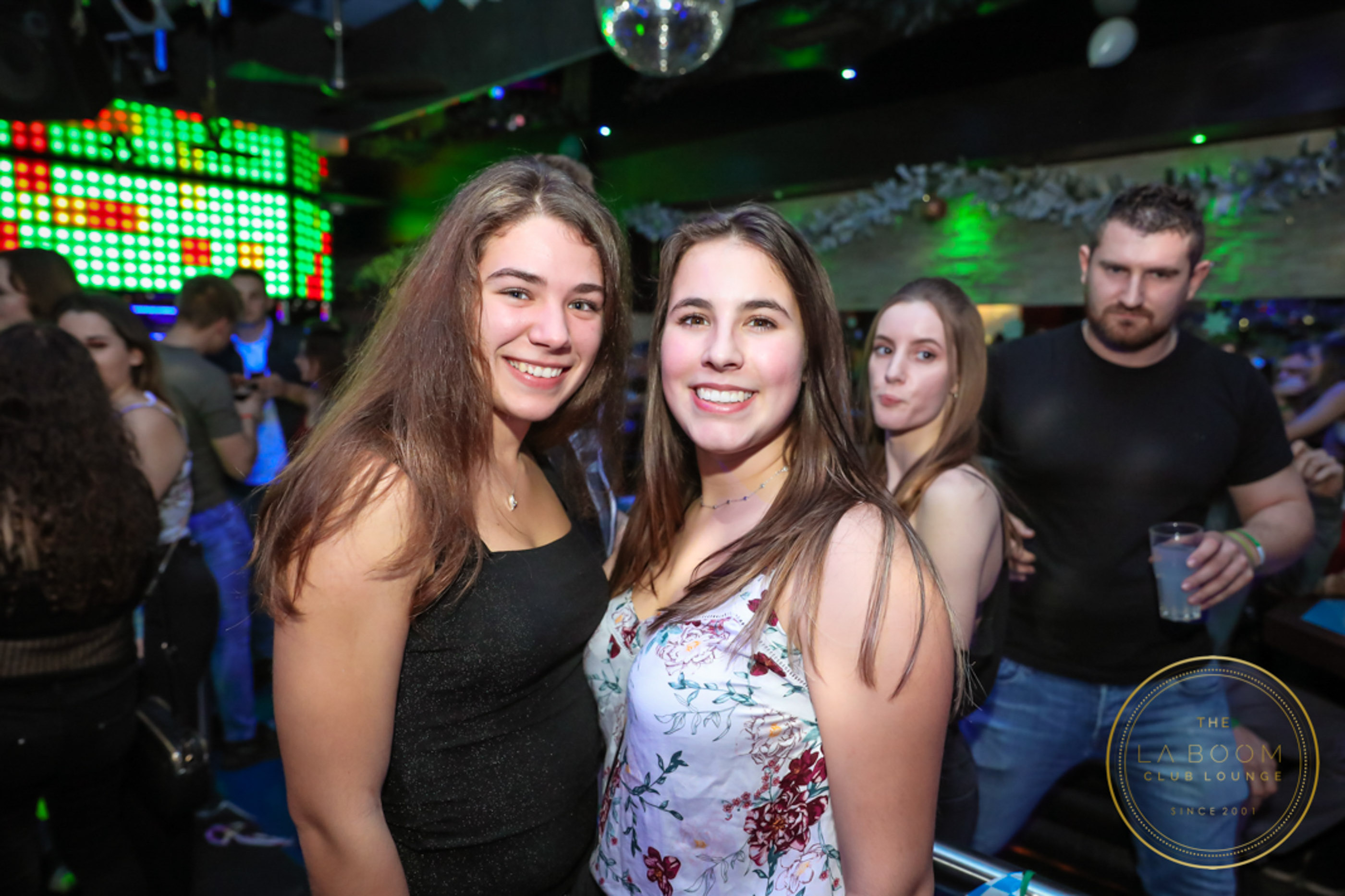 20200118 7E2A5229web