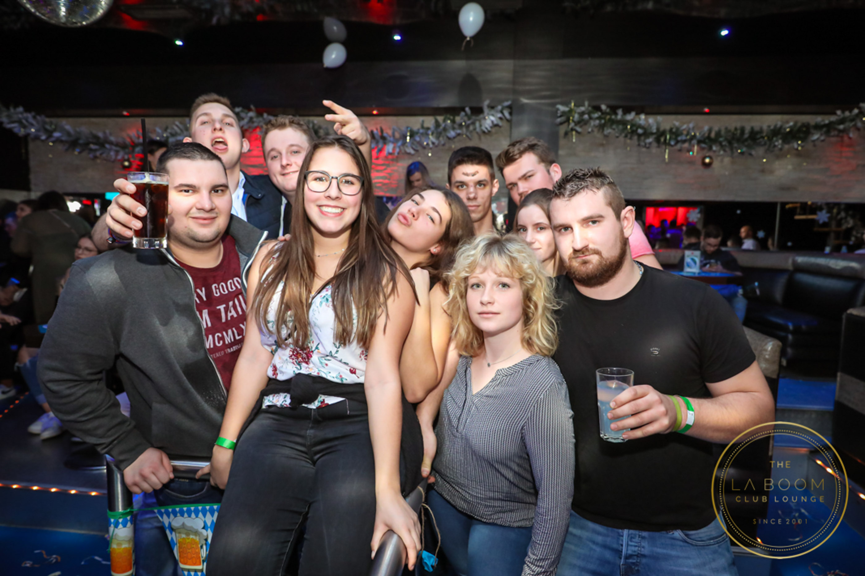 20200118 7E2A5234web