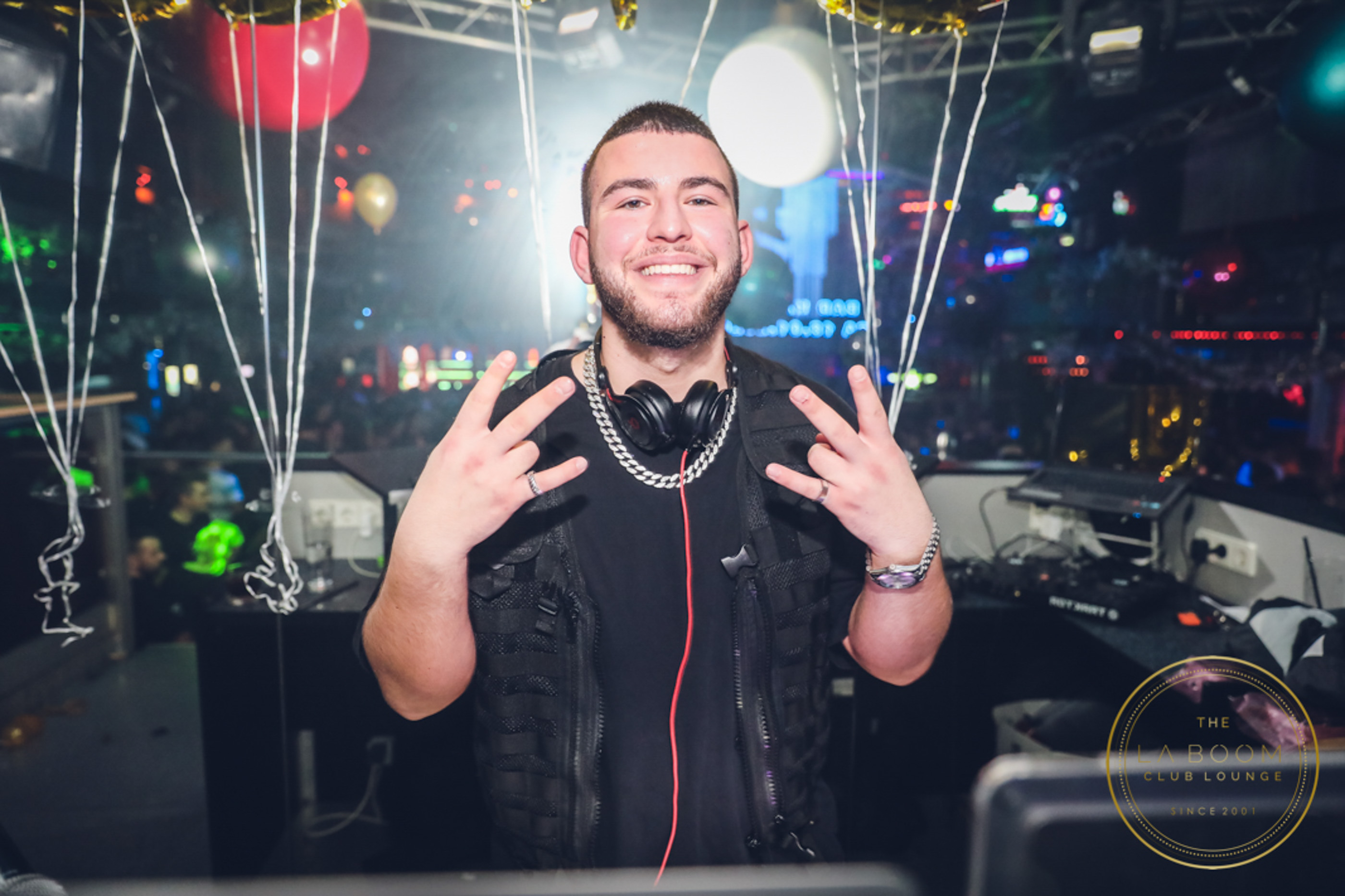 20200118 7E2A5250web