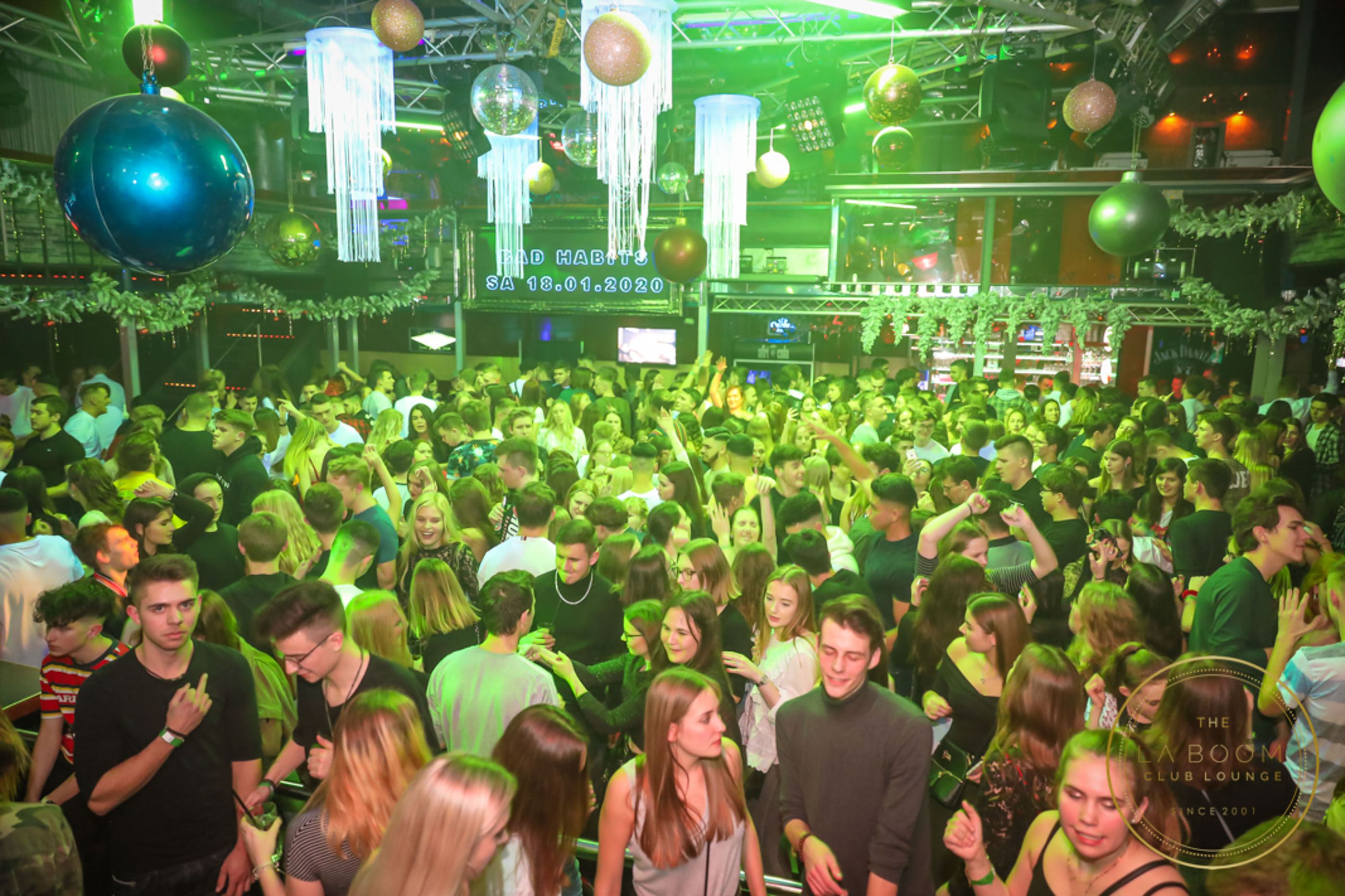 20200118 7E2A5253web