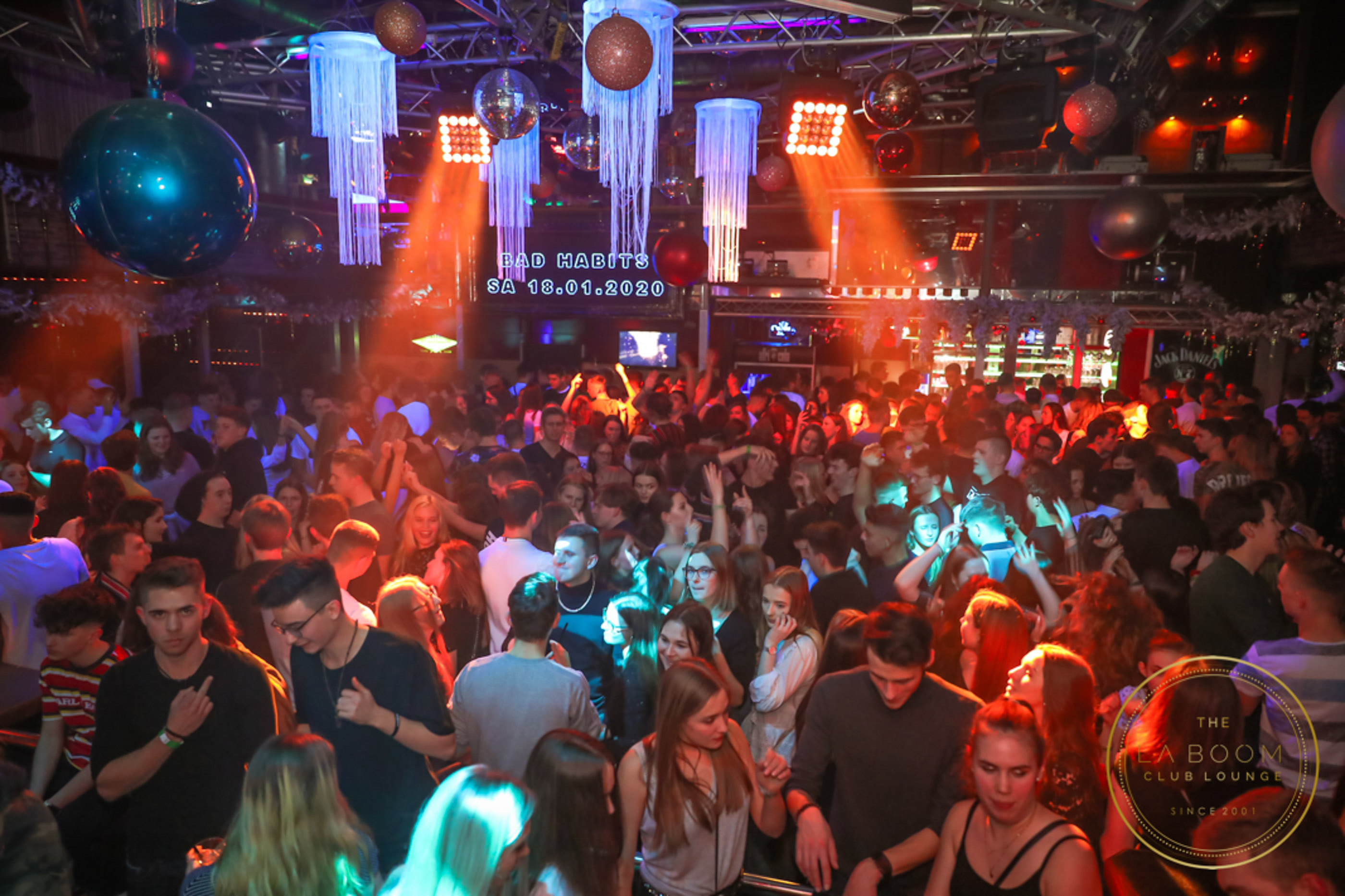 20200118 7E2A5255web