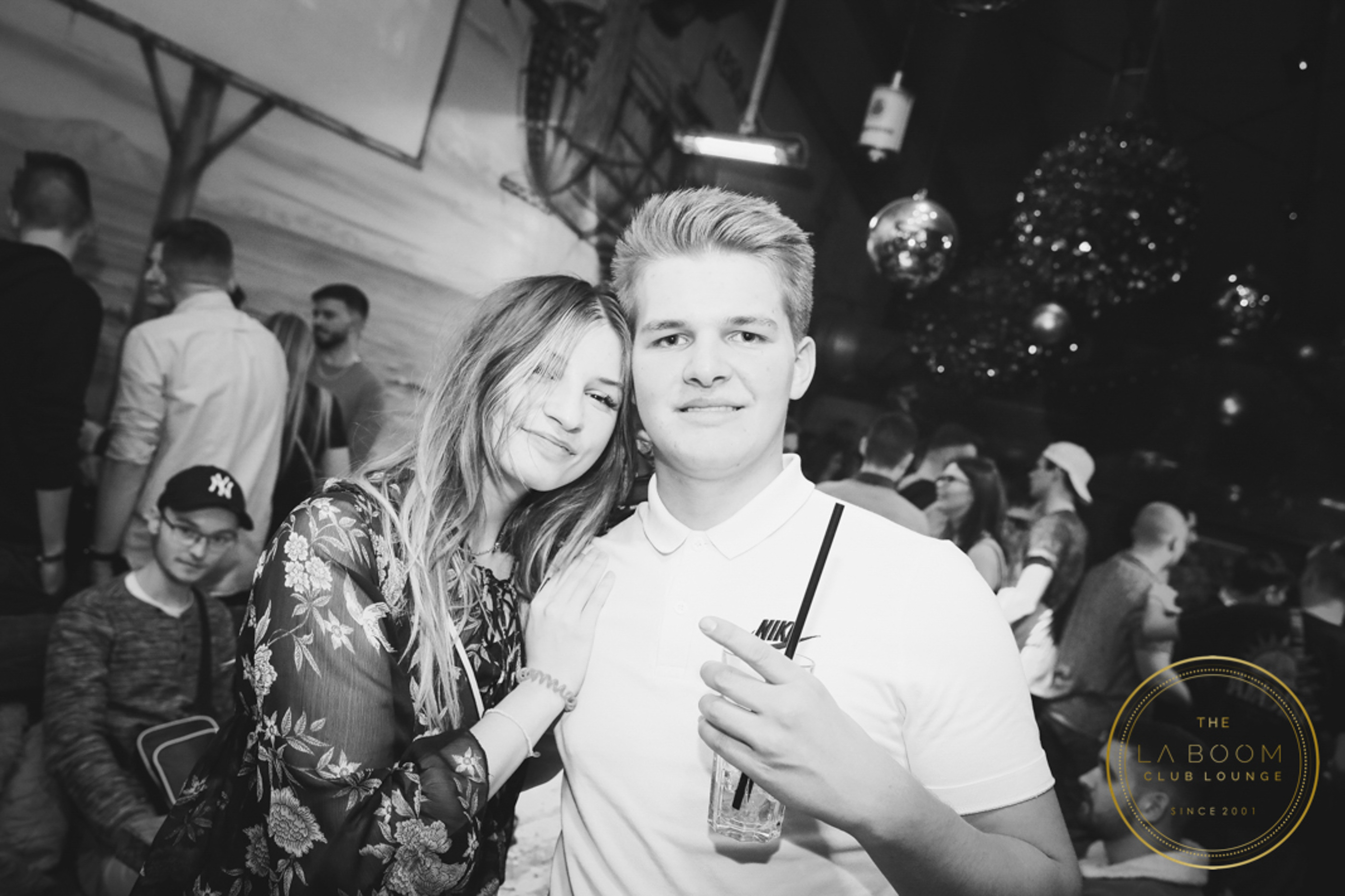 20200118 7E2A5259web