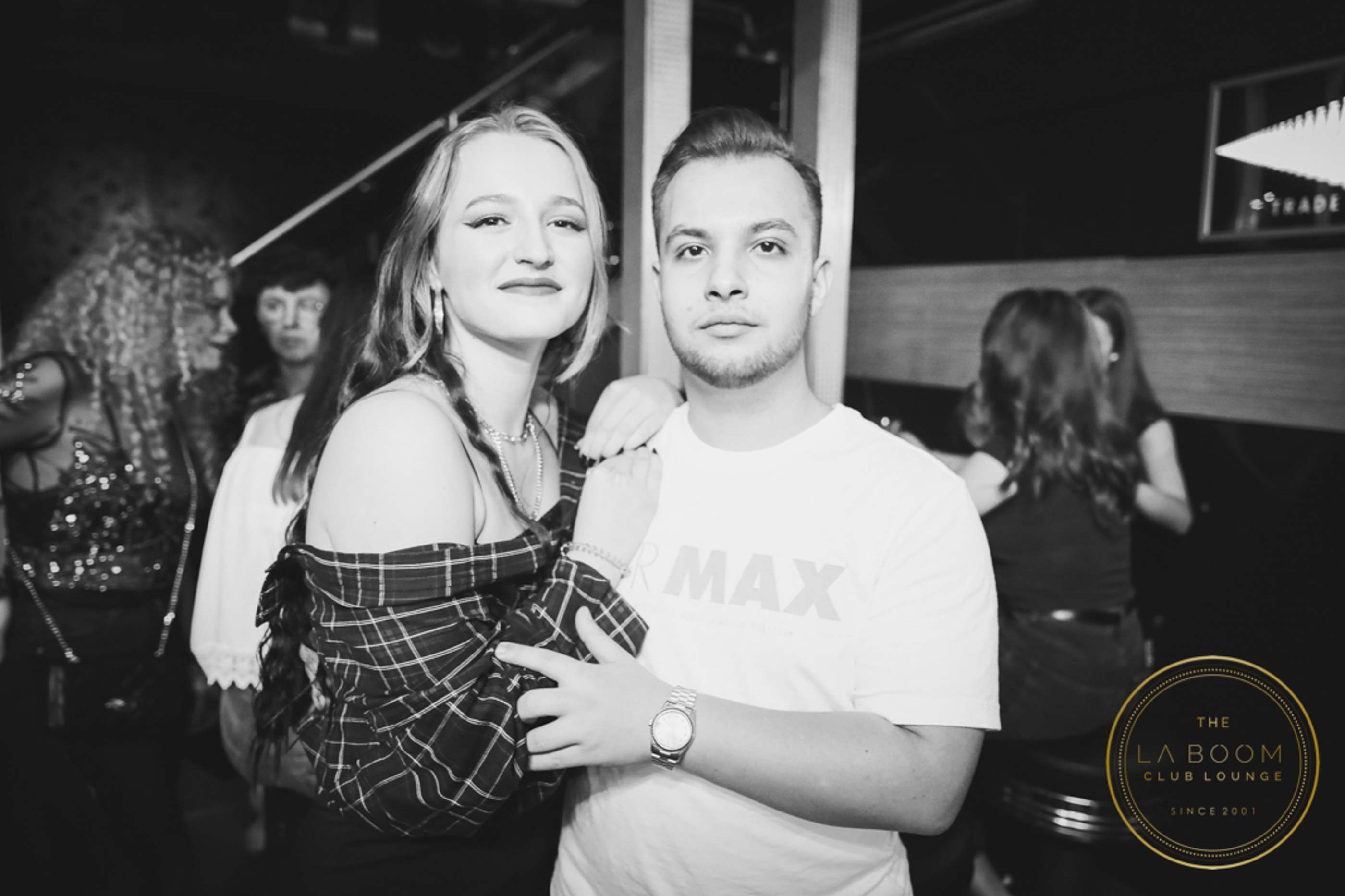 20200118 7E2A5268web