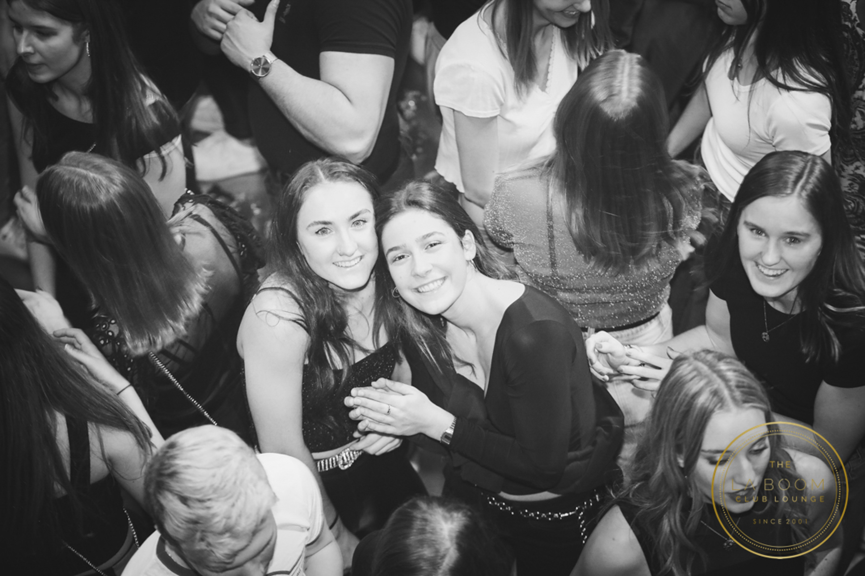 20200118 7E2A5285web