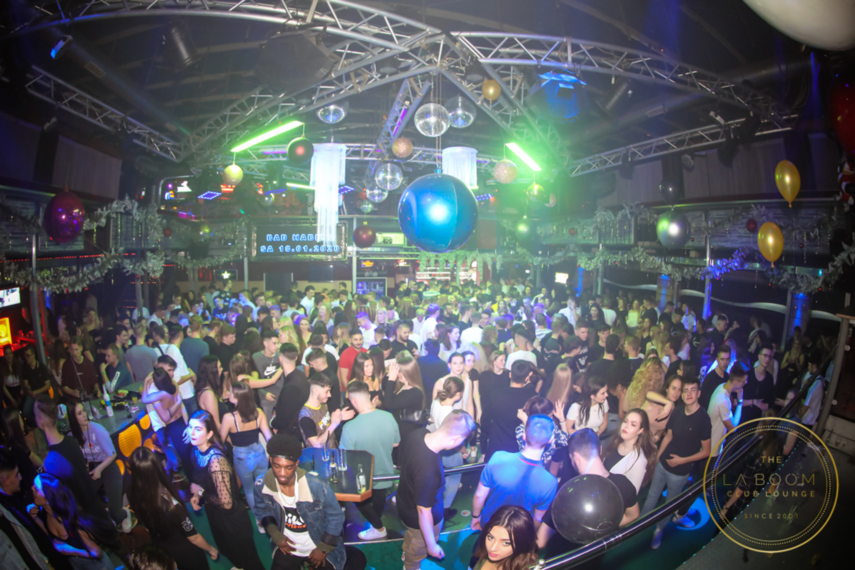 20200118 7E2A5376web