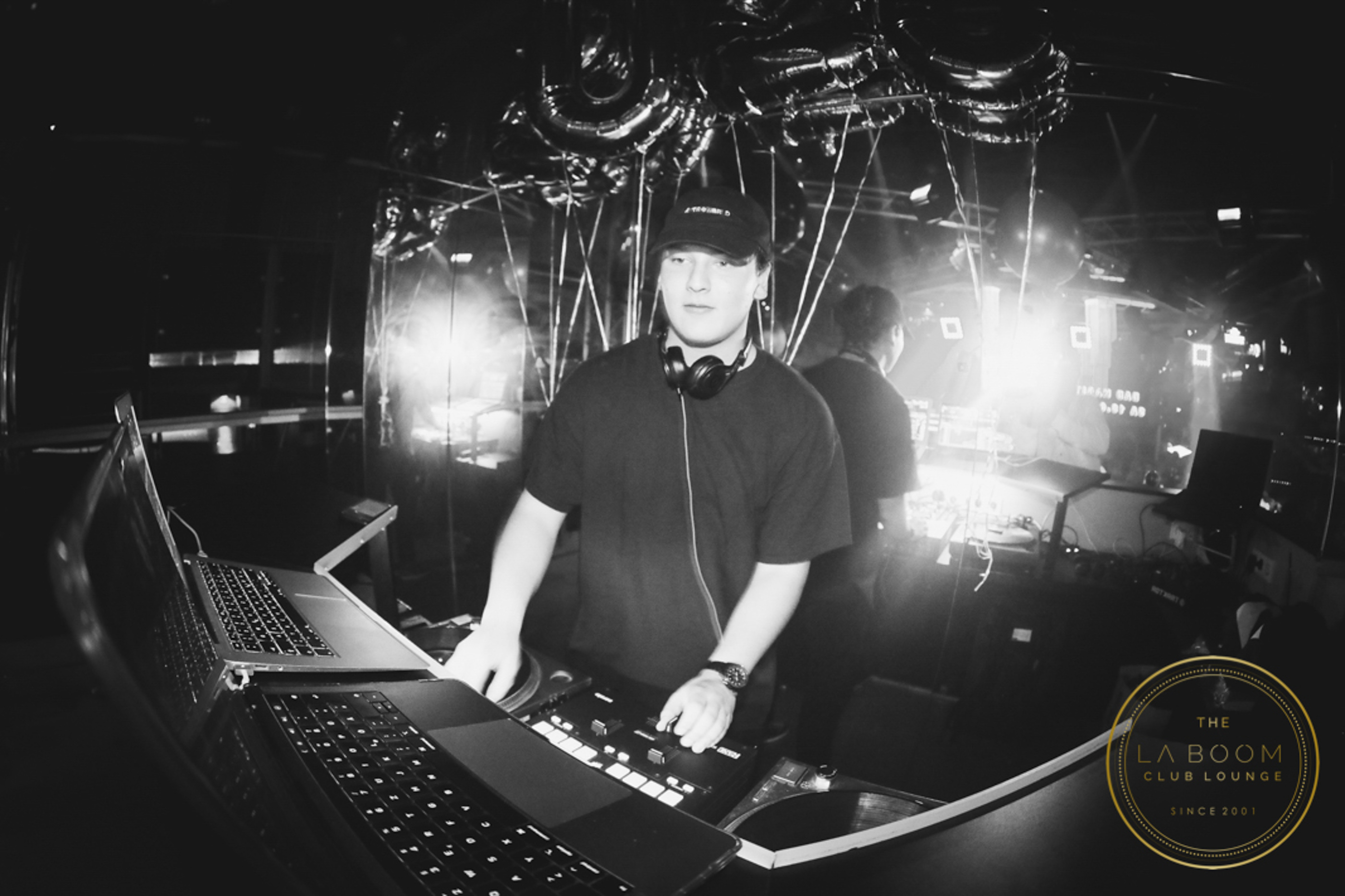 20200118 7E2A5377web