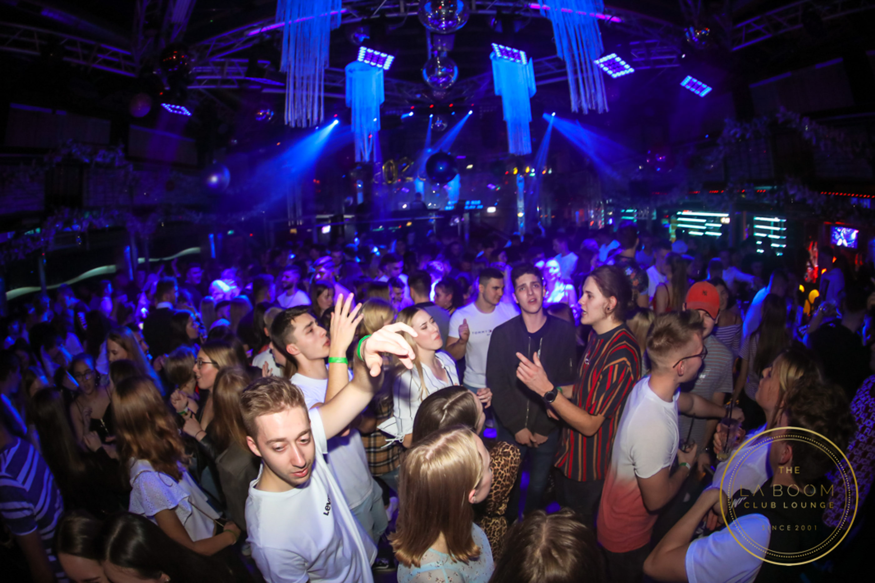 20200118 7E2A5406web