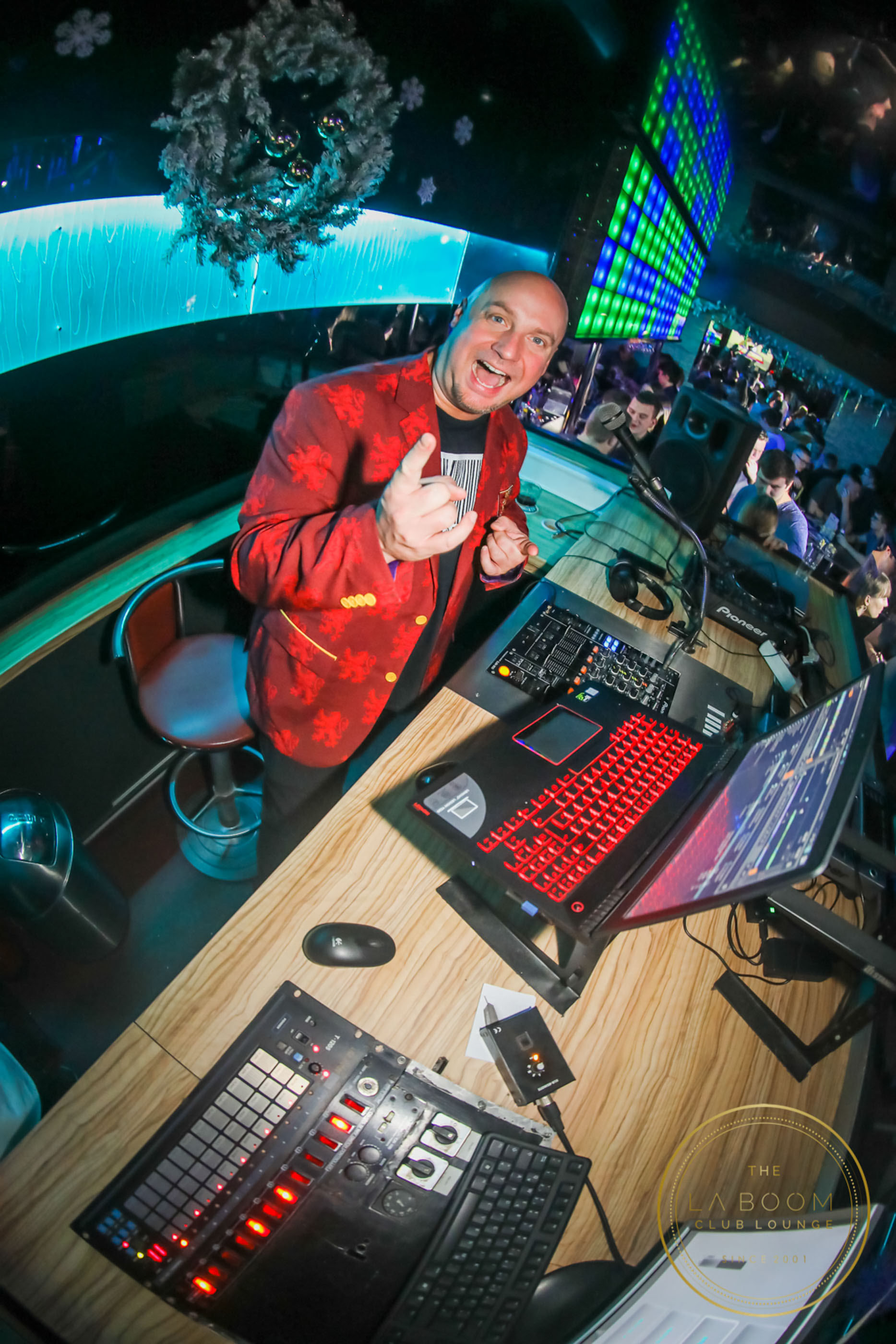 20200118 7E2A5422web