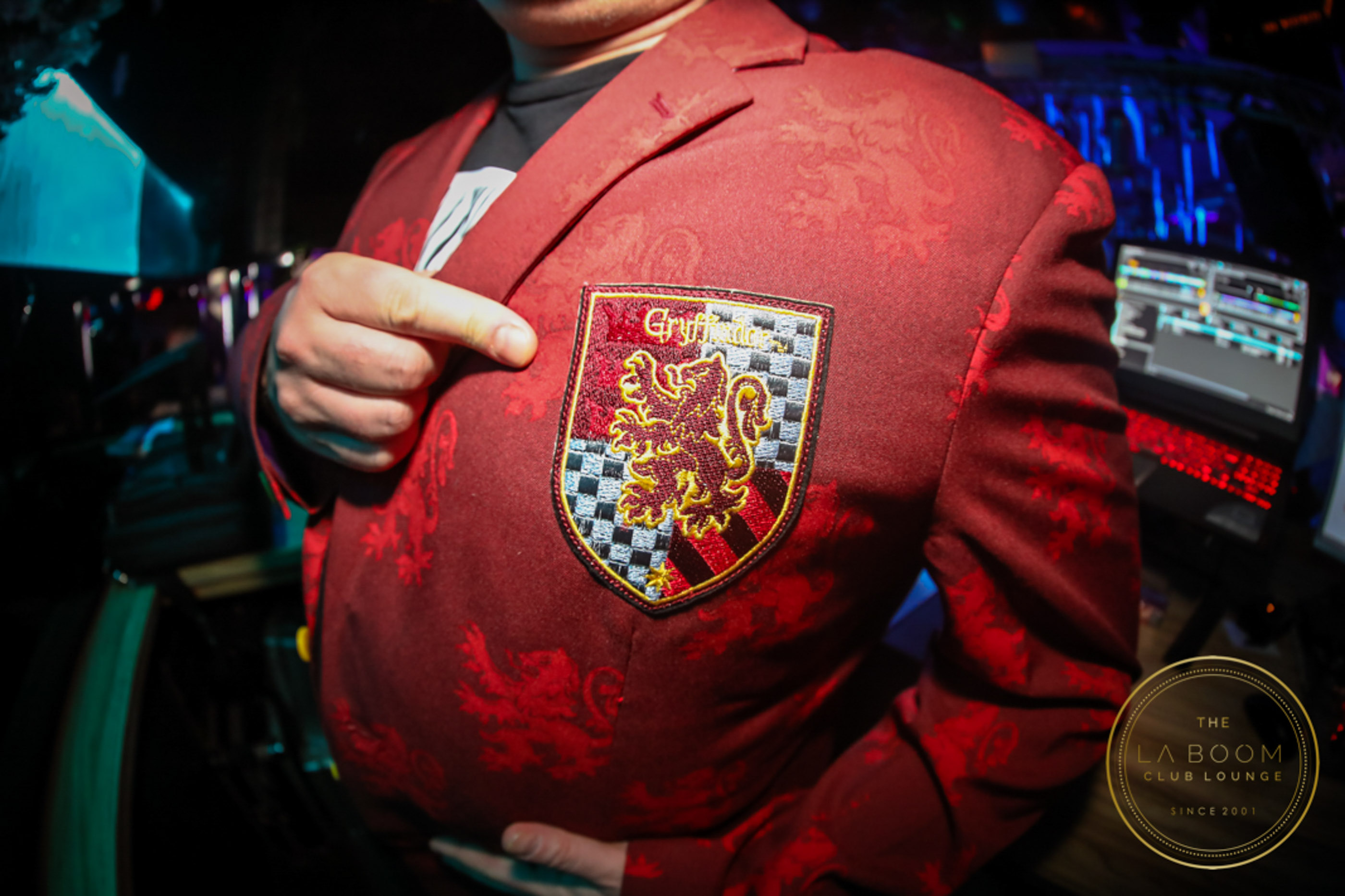 20200118 7E2A5427web