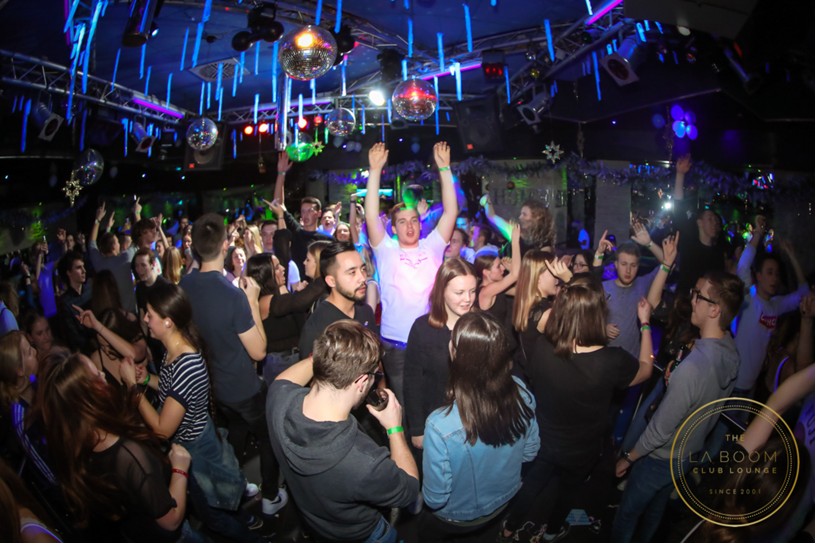 20200118 7E2A5432web