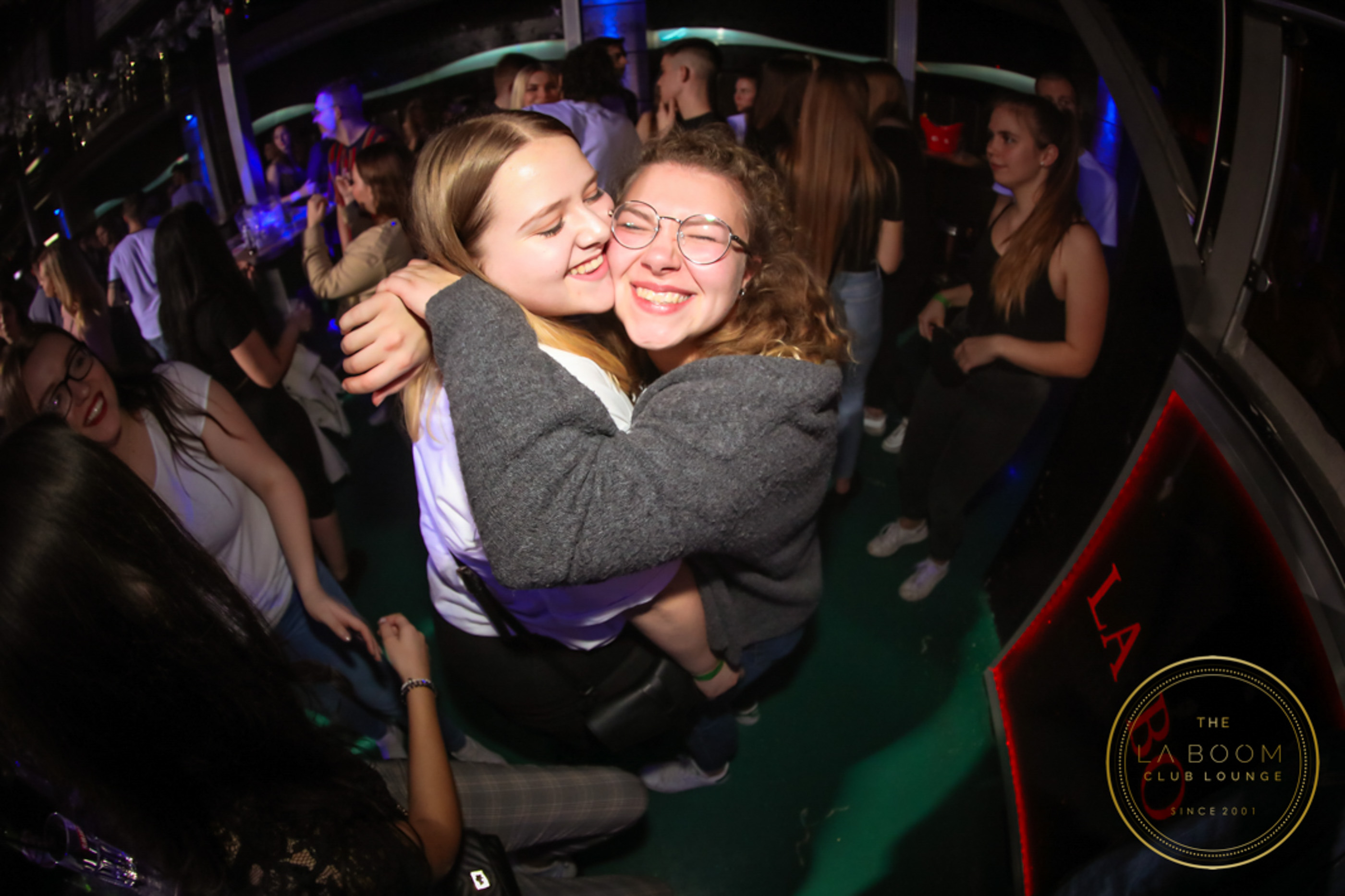 20200118 7E2A5450web