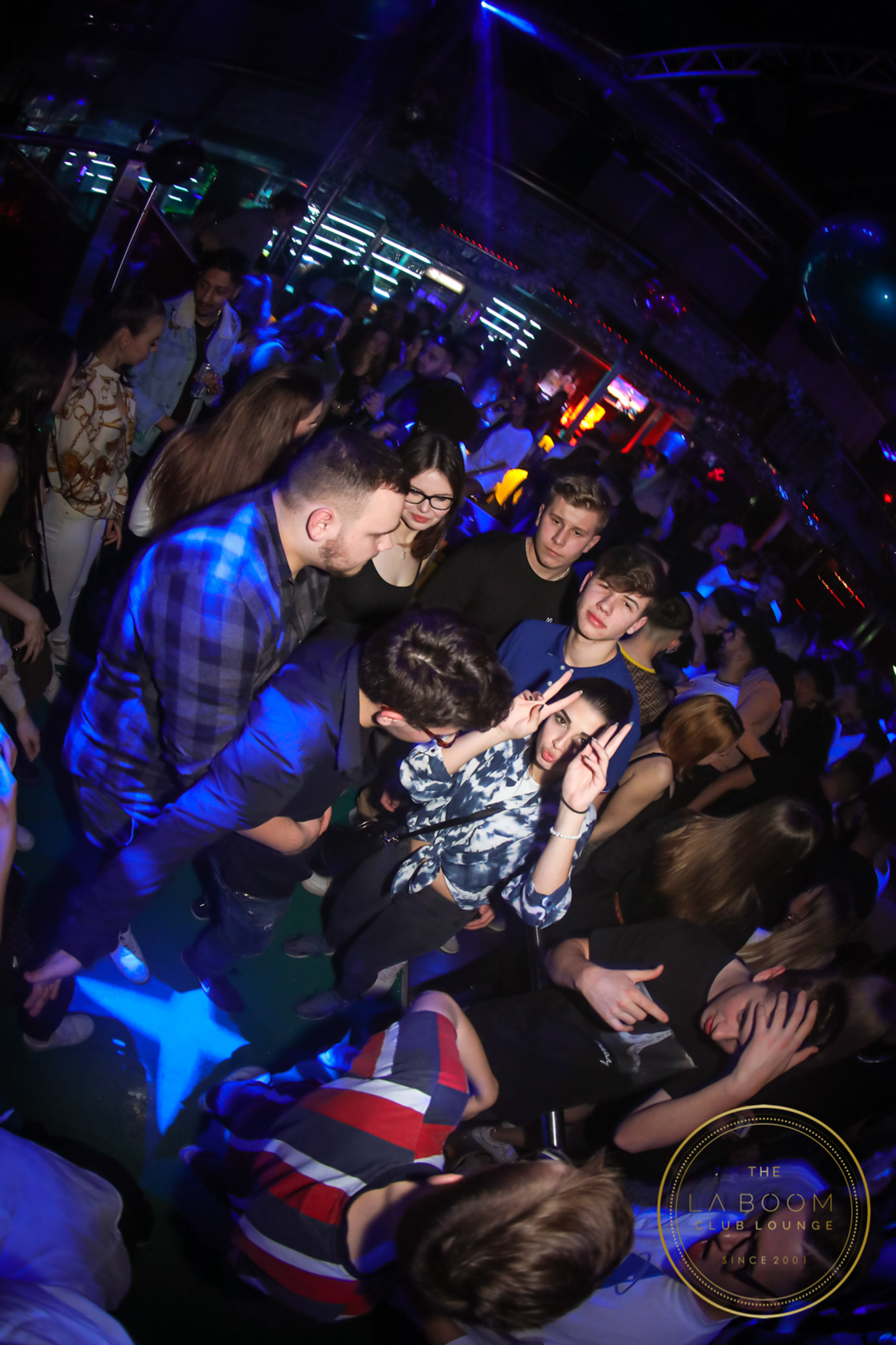 20200118 7E2A5452web