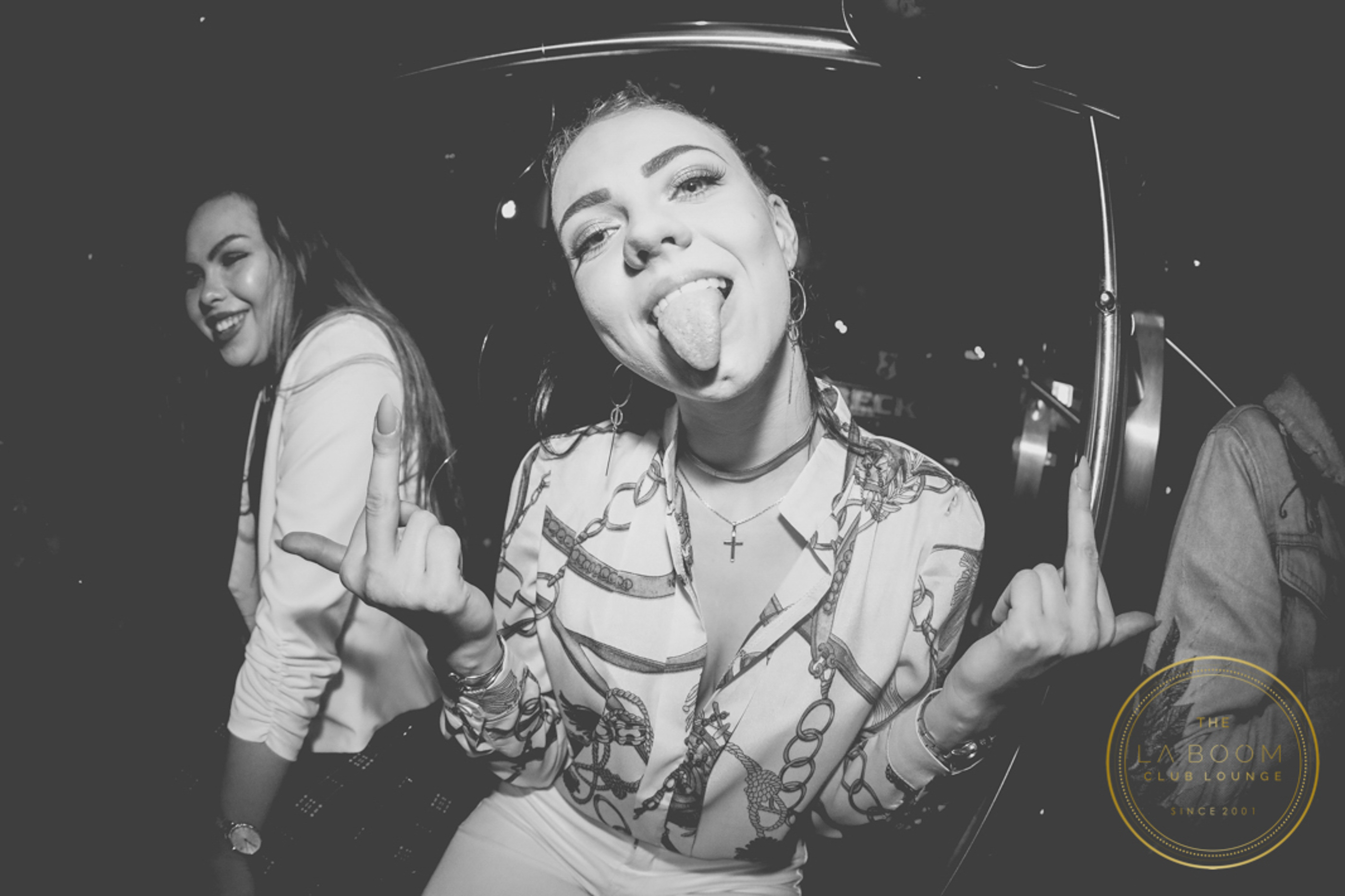 20200118 7E2A5458web