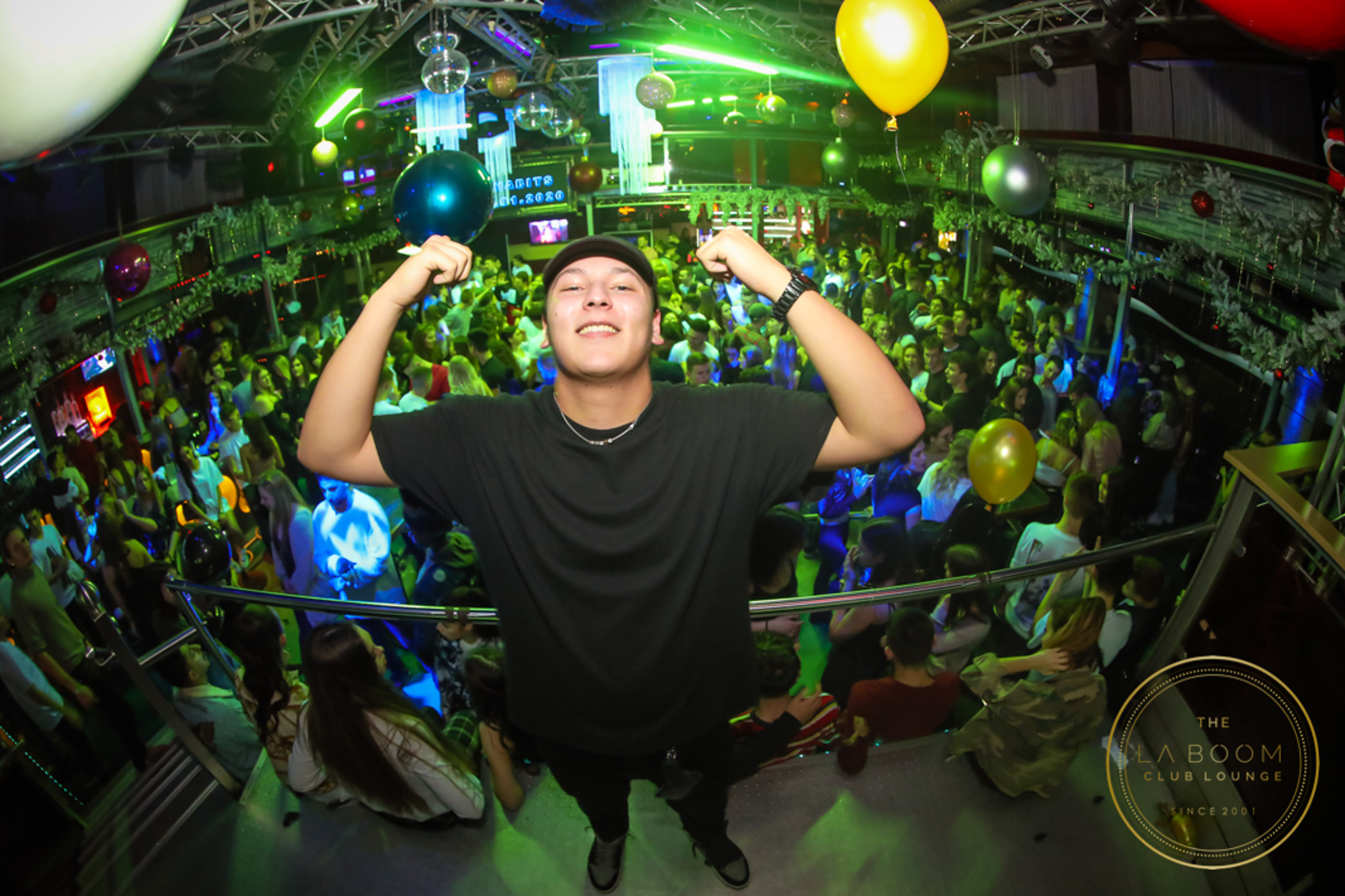 20200118 7E2A5470web