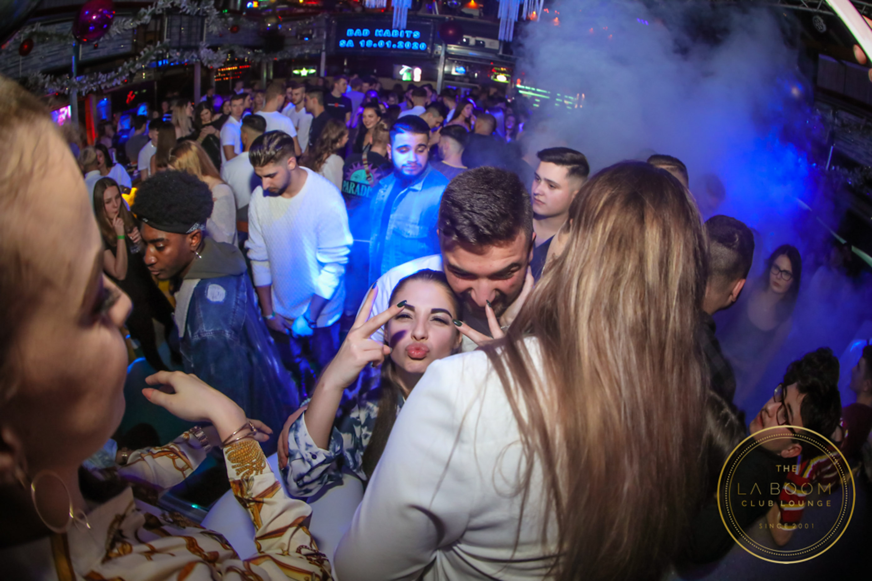 20200118 7E2A5474web