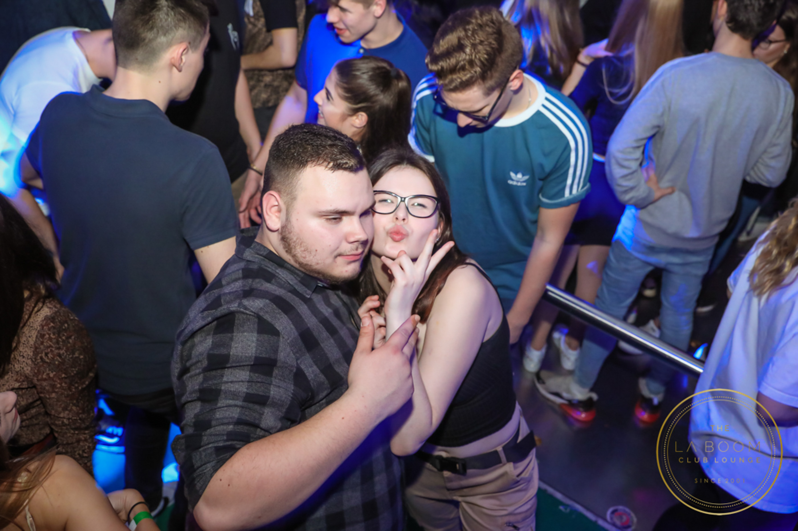 20200118 7E2A5498web