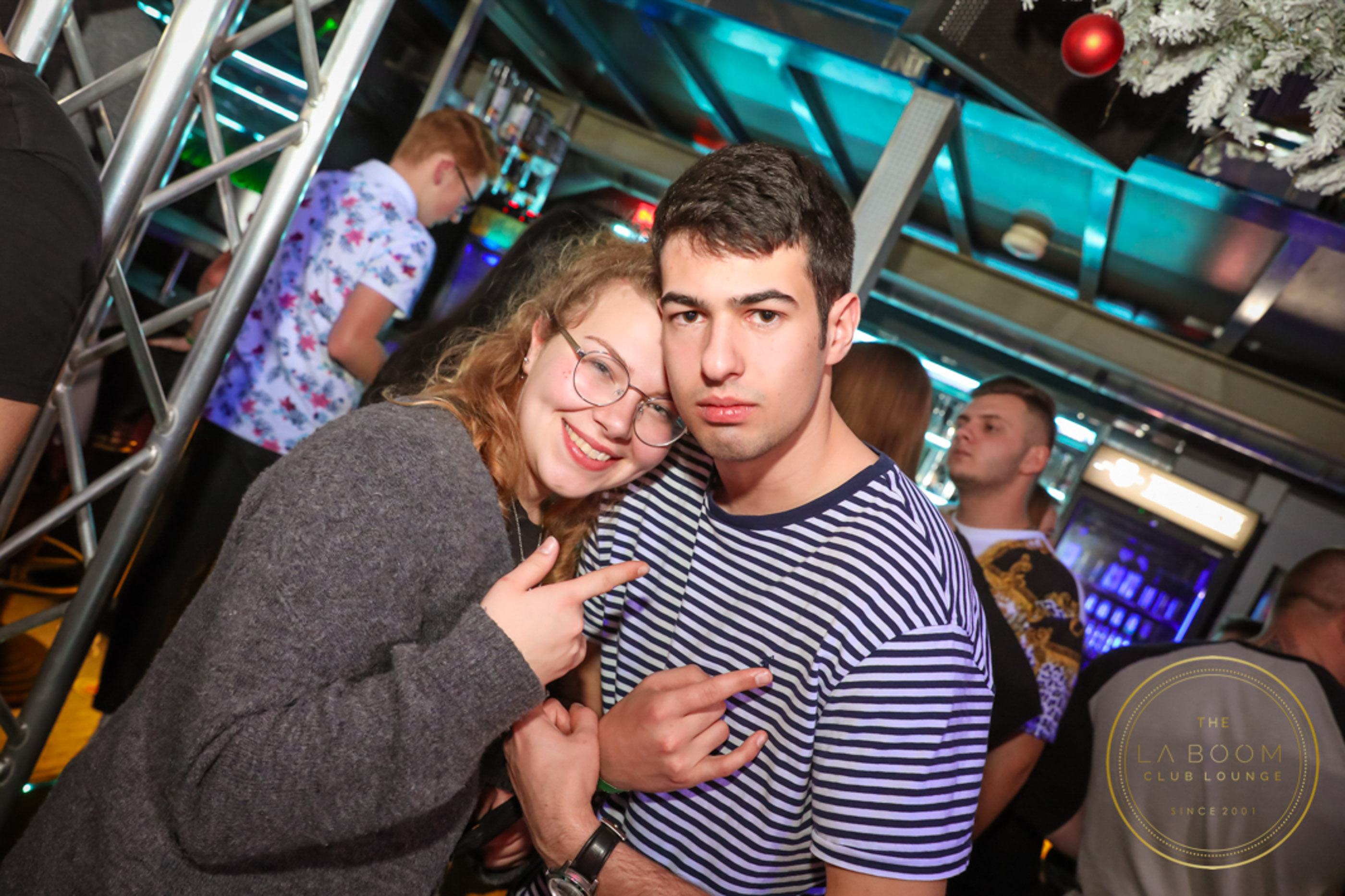 20200118 7E2A5506web