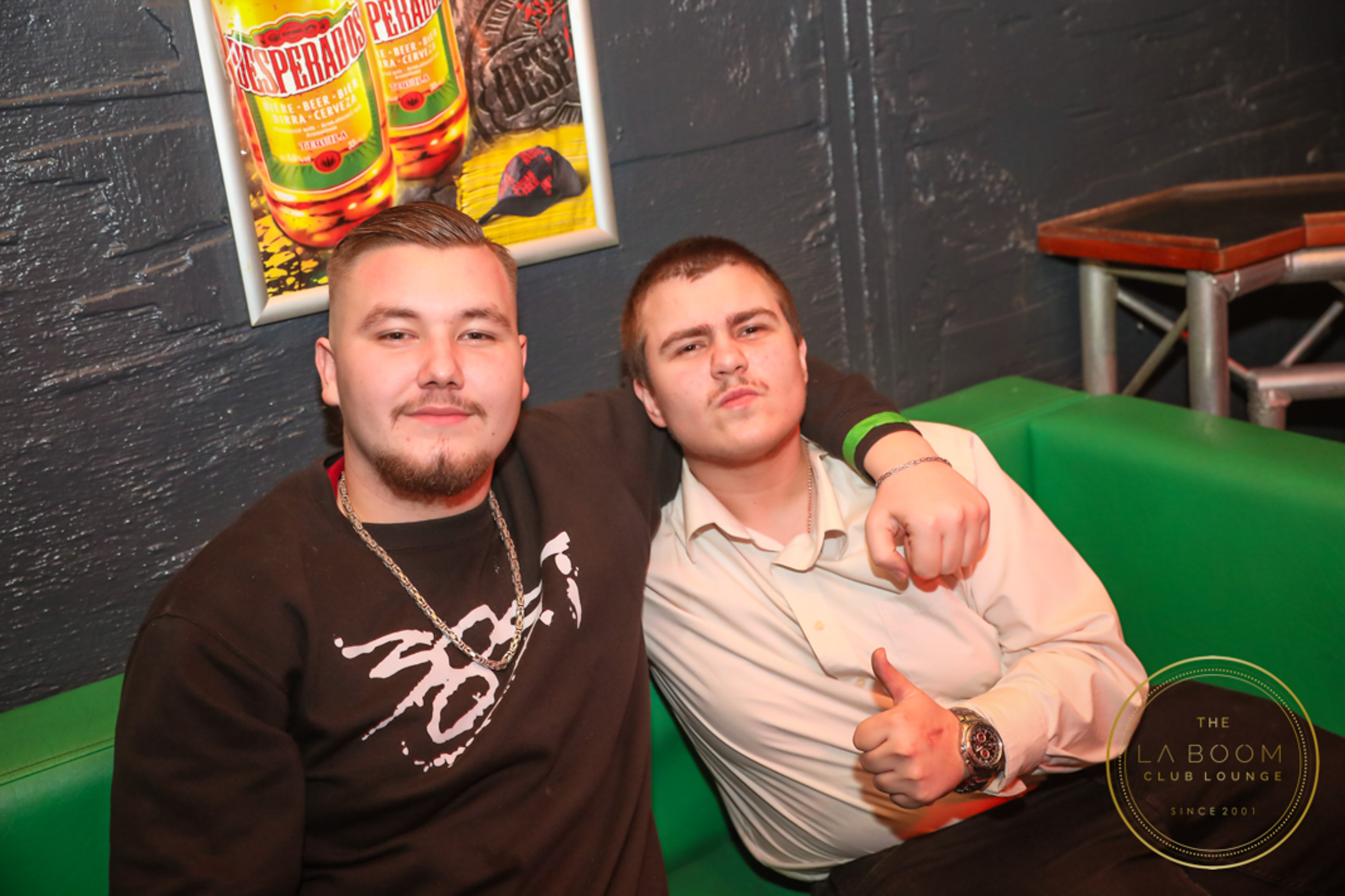 20200118 7E2A5524web