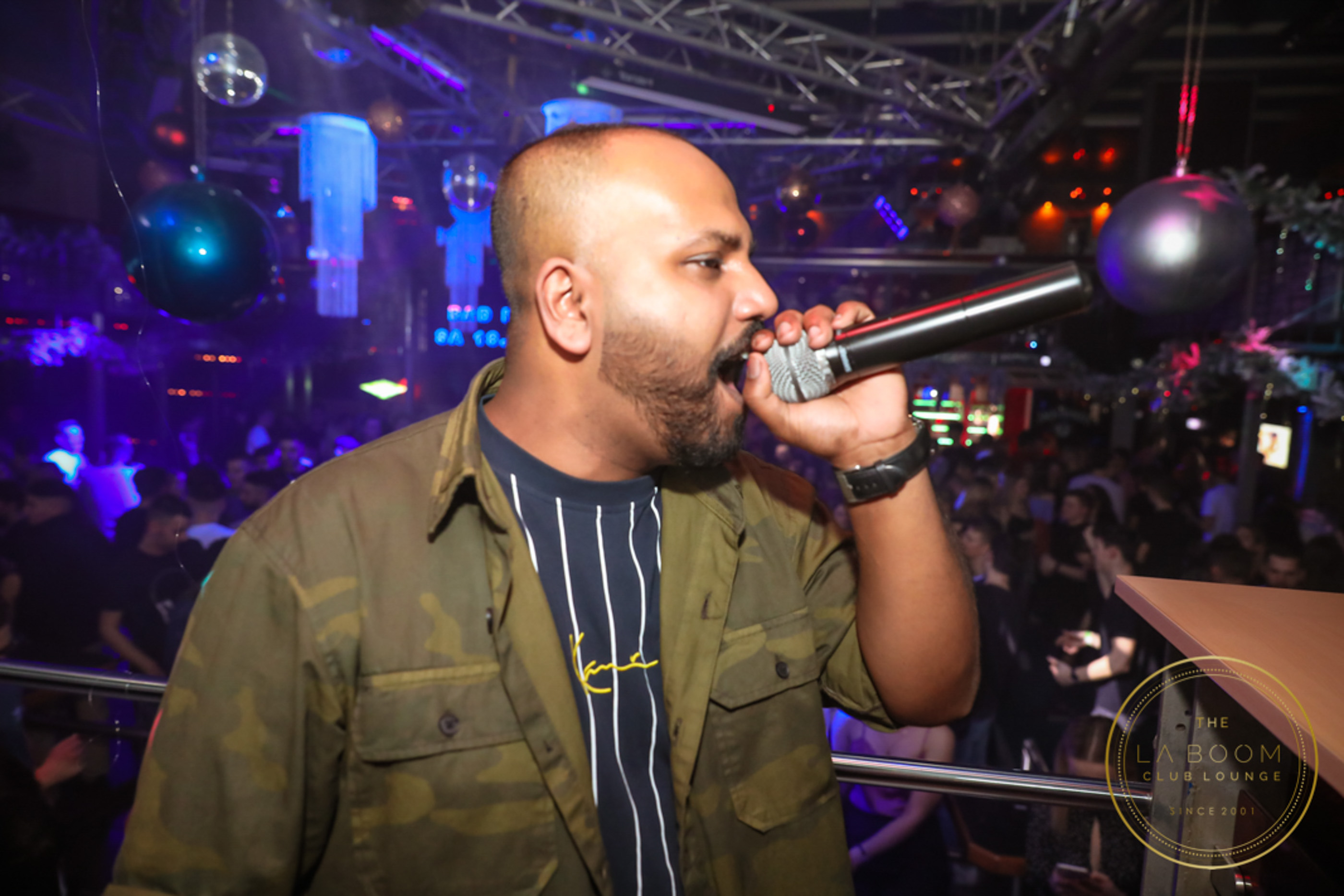 20200118 7E2A5557web