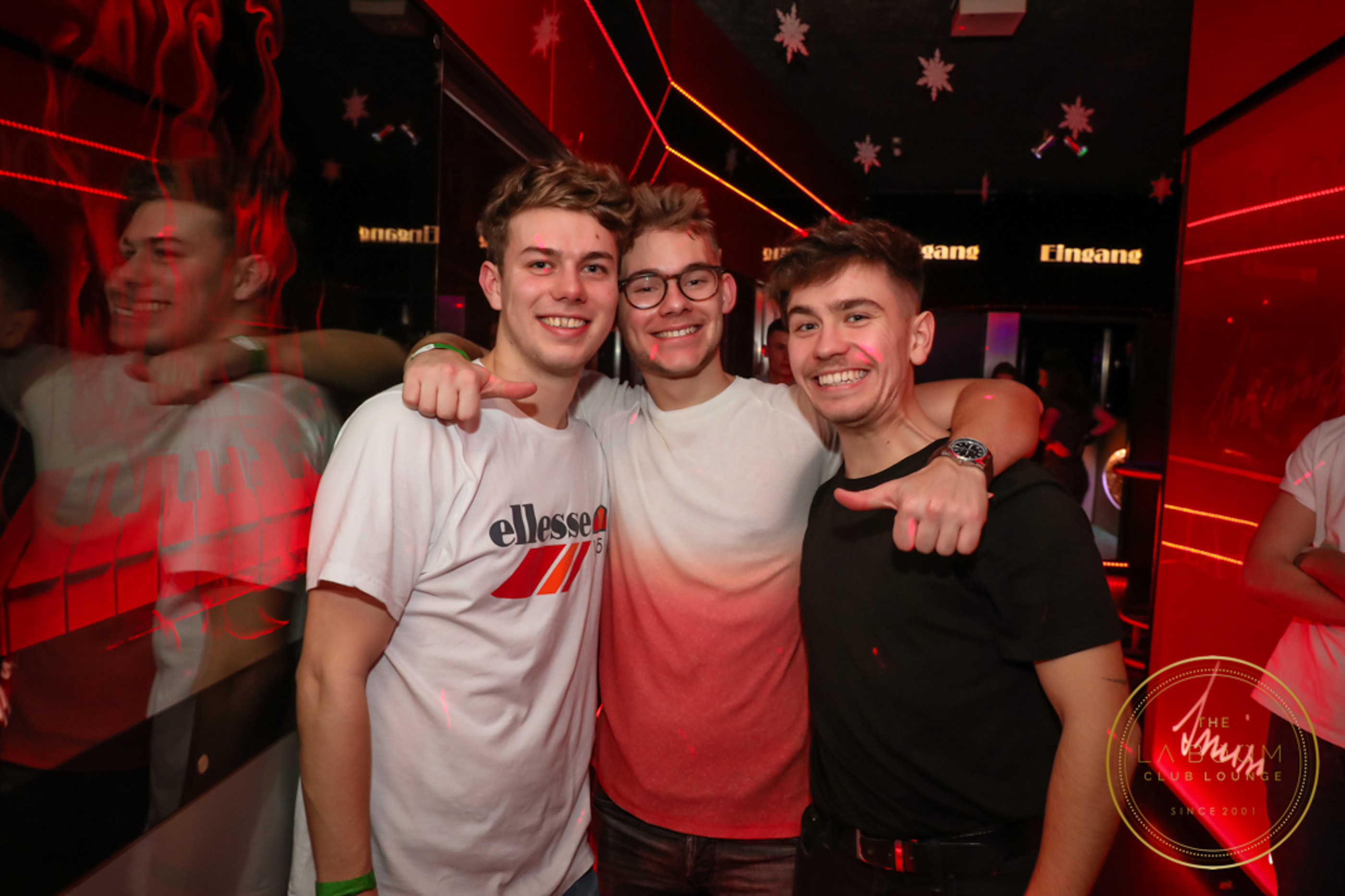 20200118 7E2A5583web