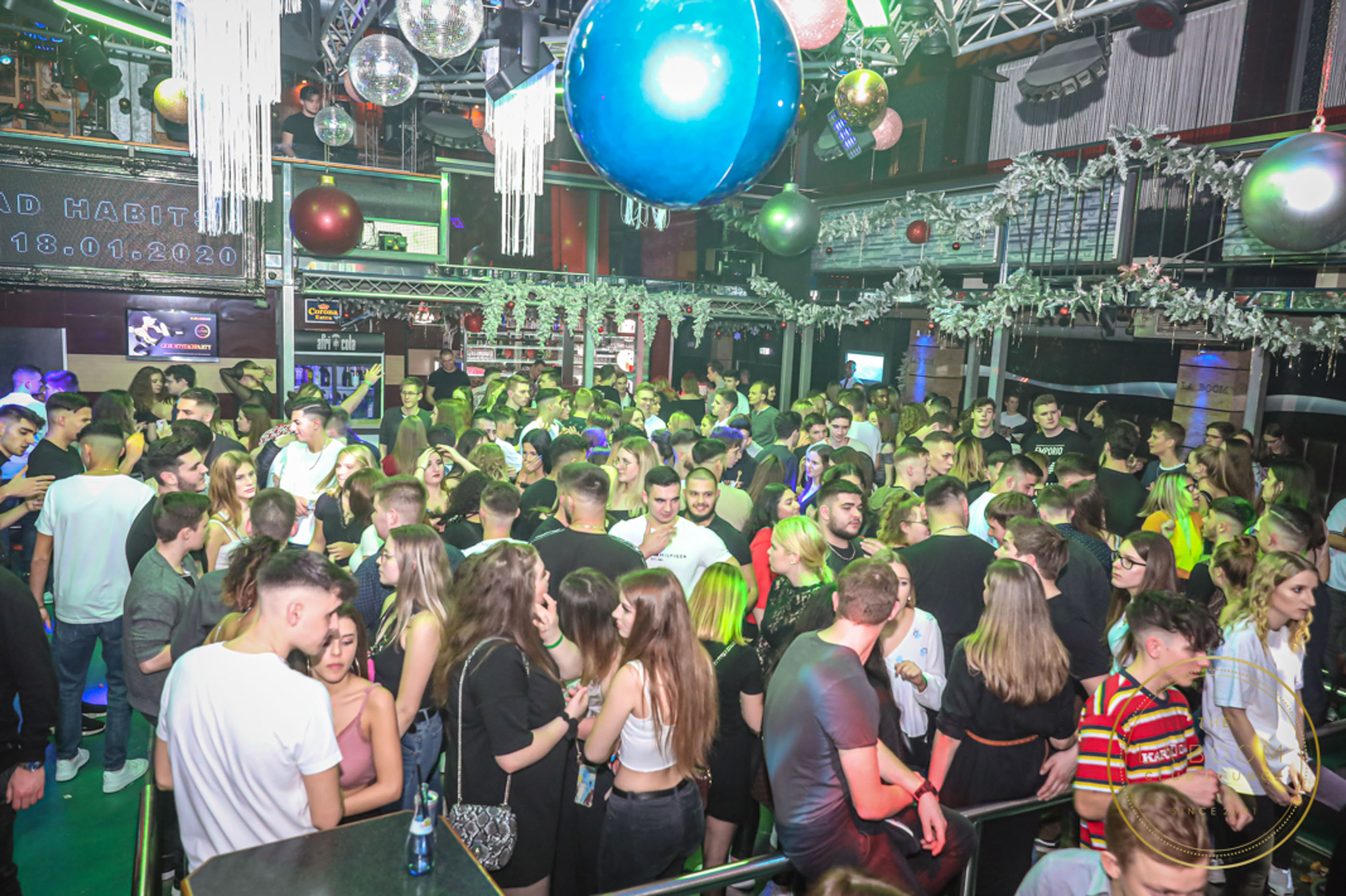 20200118 7E2A5597web