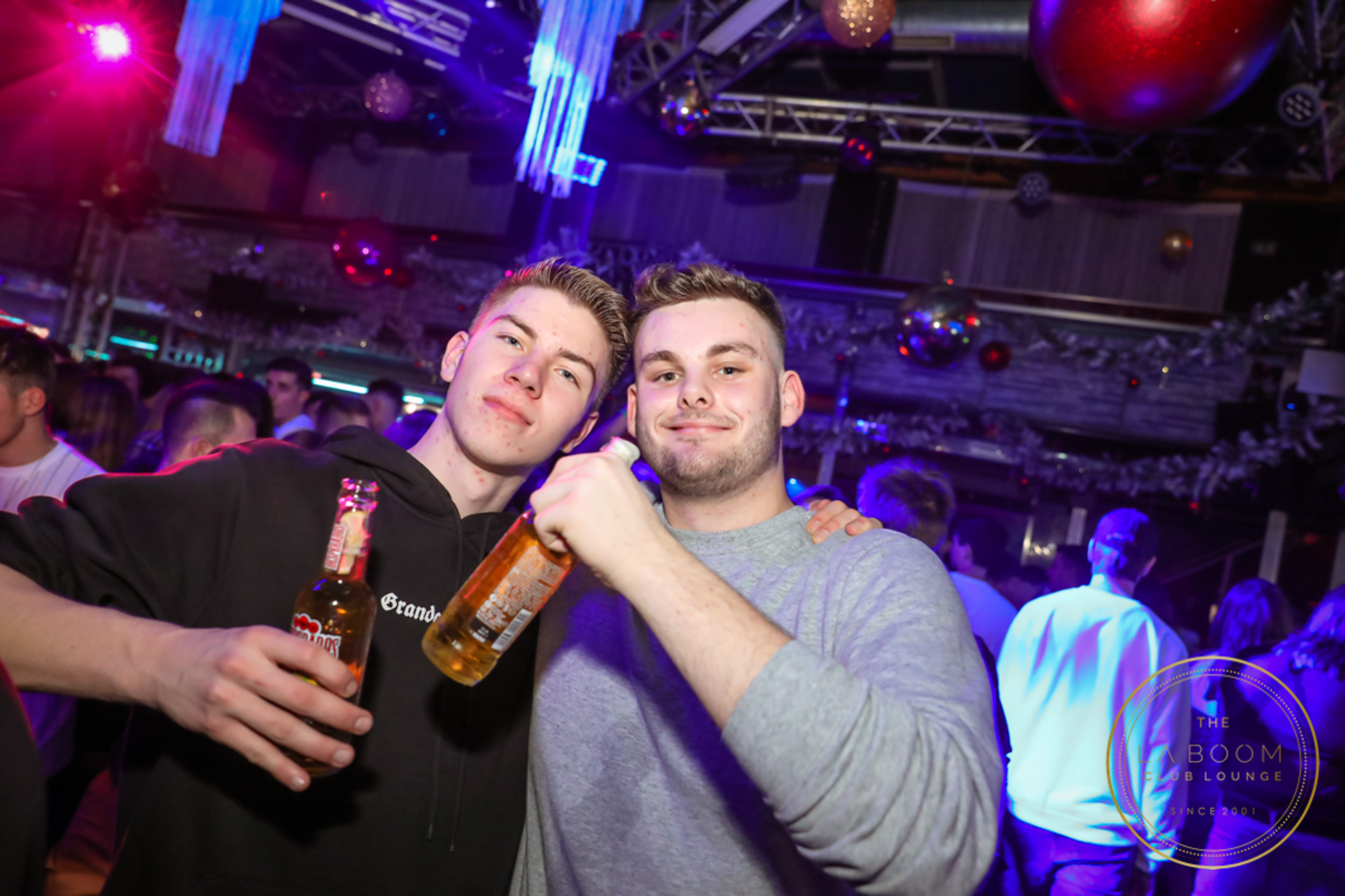 20200118 7E2A5598web