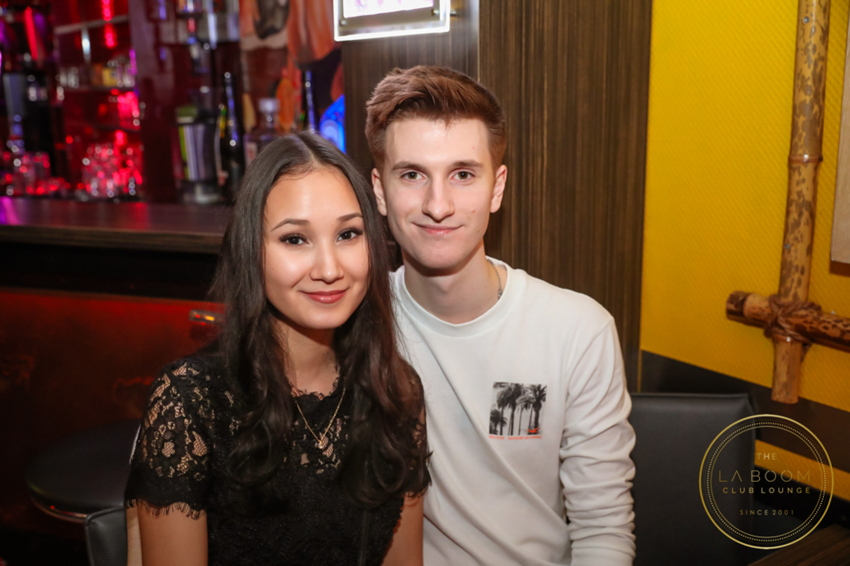 20200118 7E2A5599web