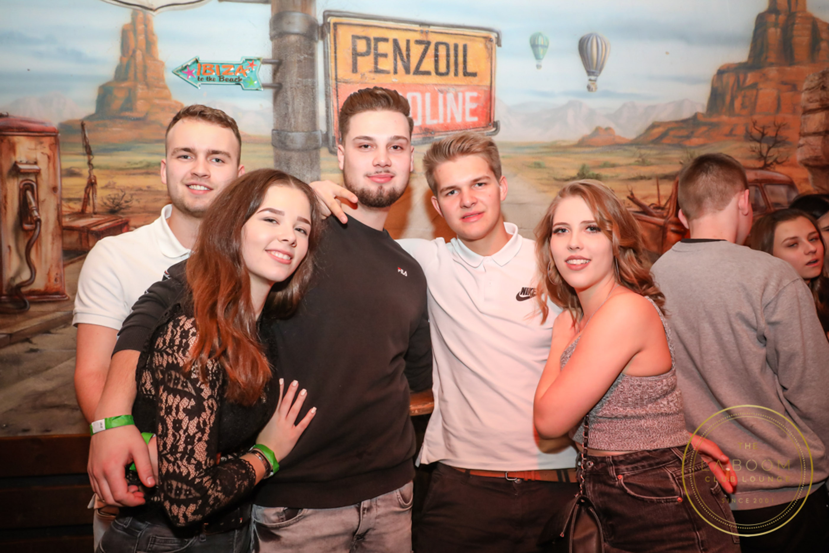 20200118 7E2A5614web