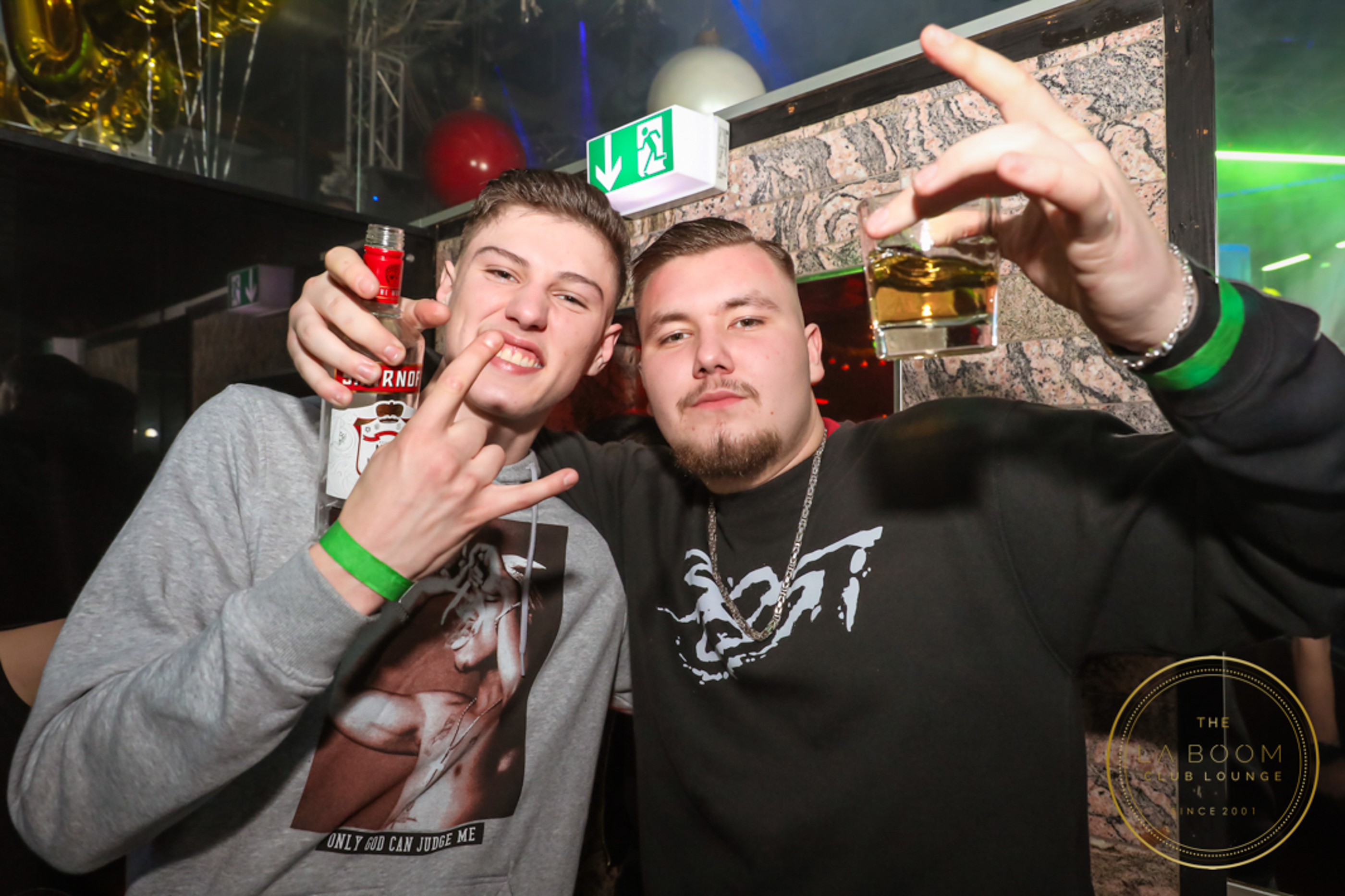 20200118 7E2A5616web