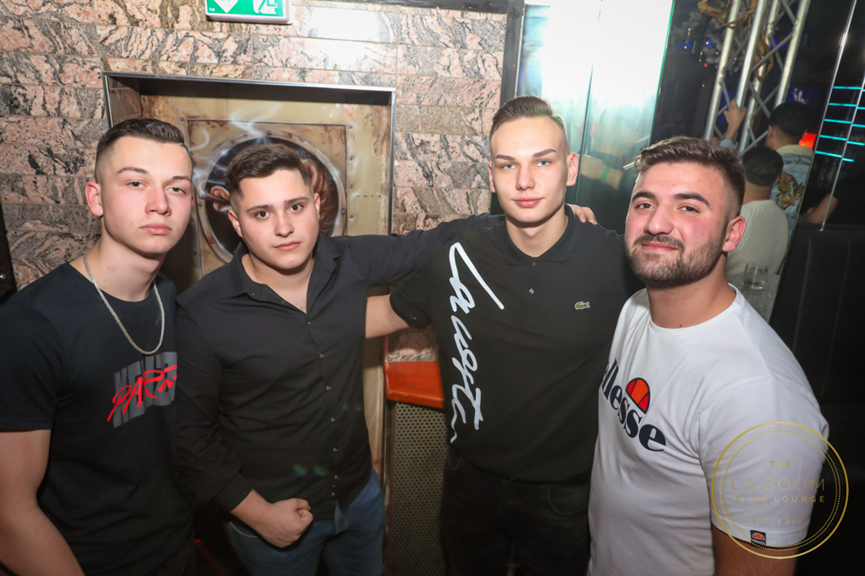 20200118 7E2A5618web