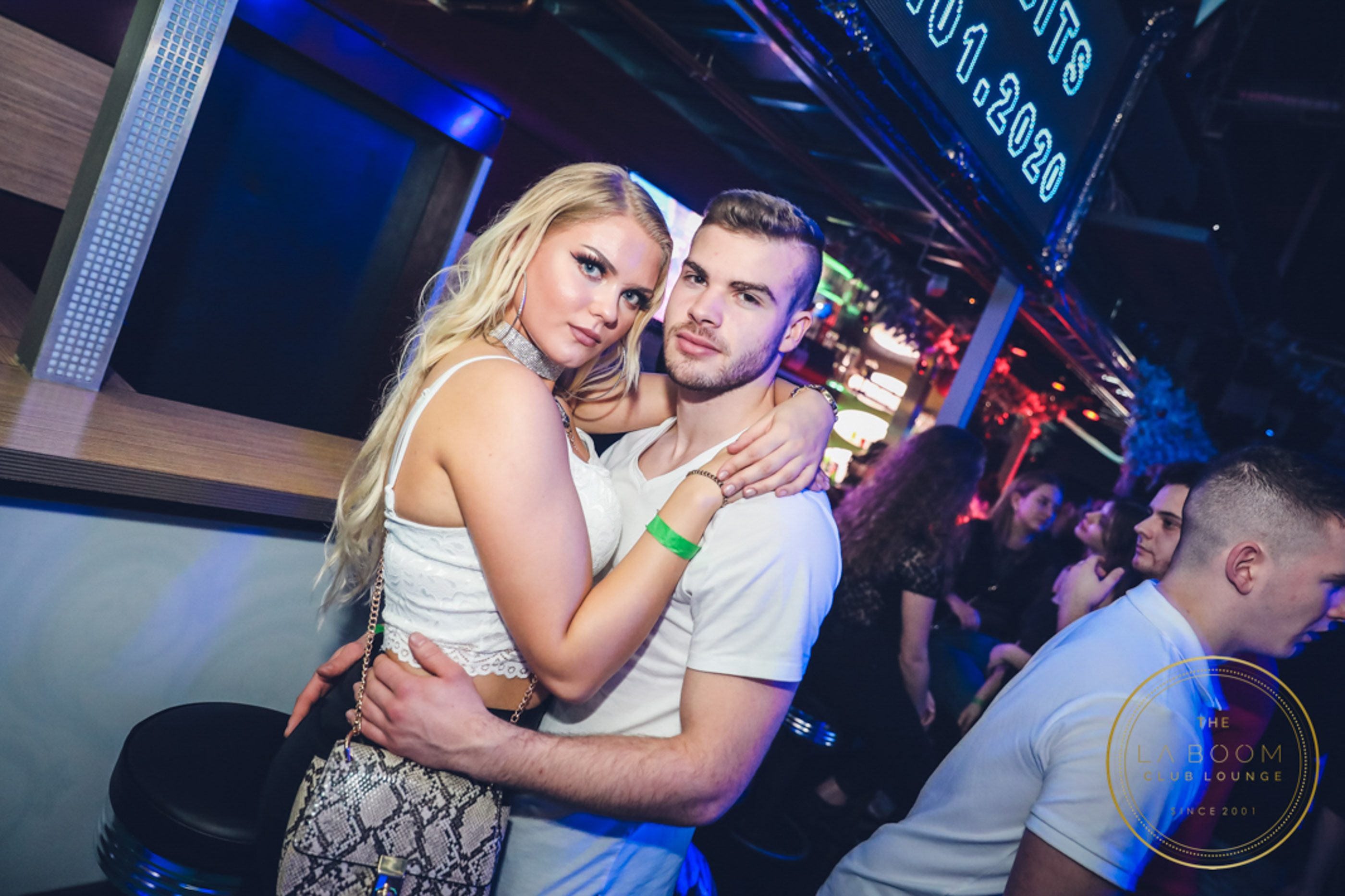 20200118 7E2A5632web