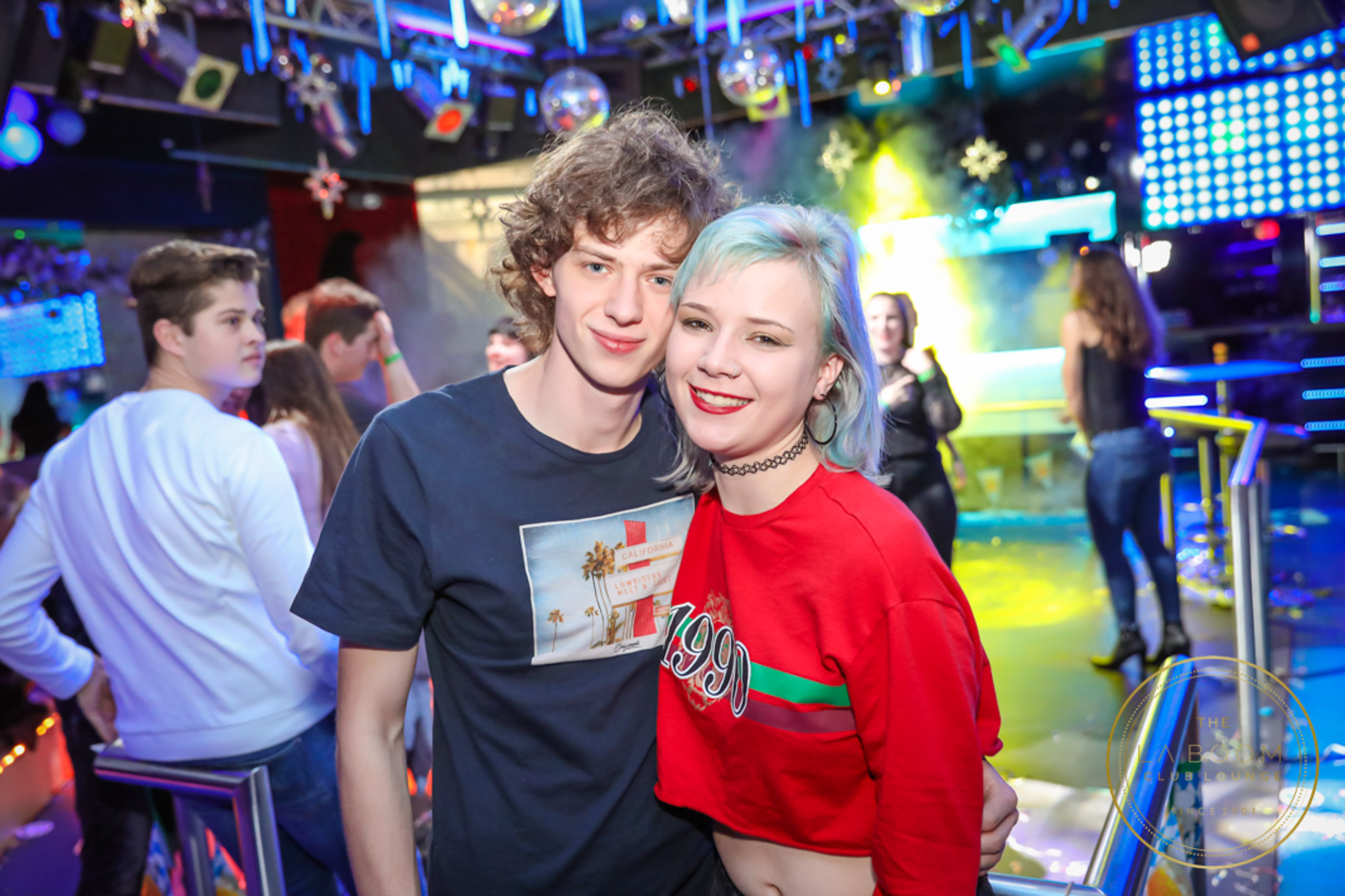 20200118 7E2A5642web