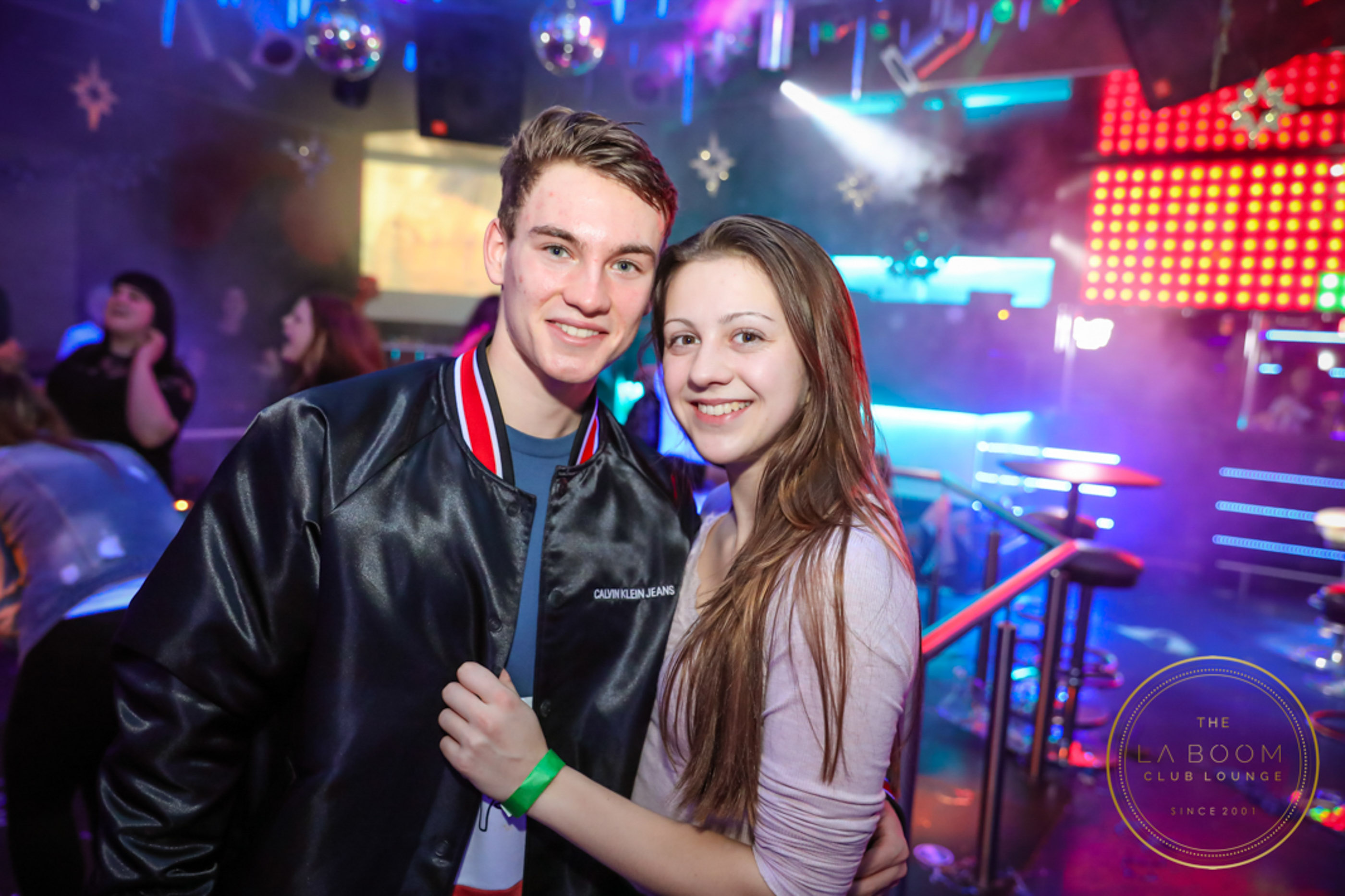 20200118 7E2A5644web