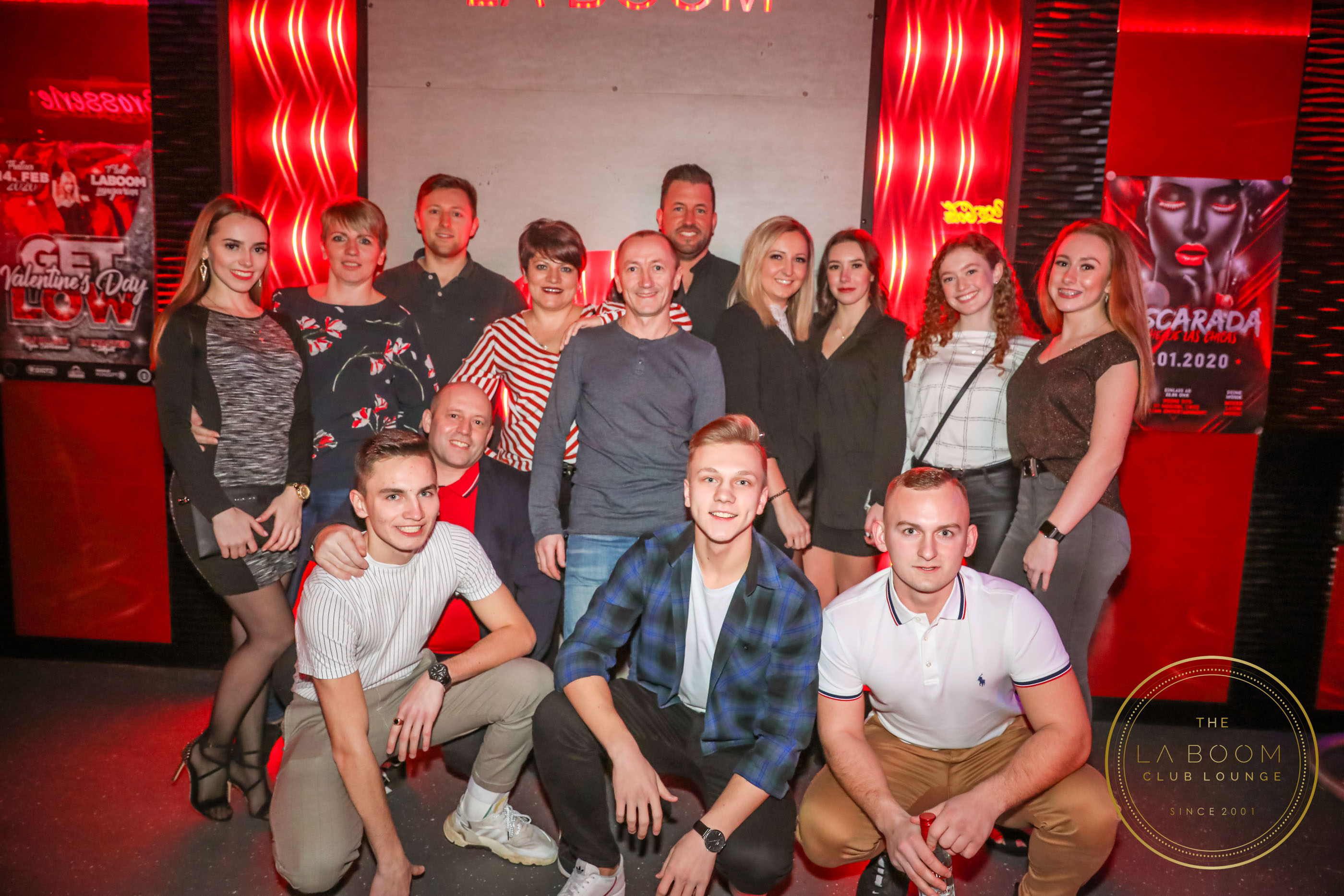 20200125 7E2A7296Print