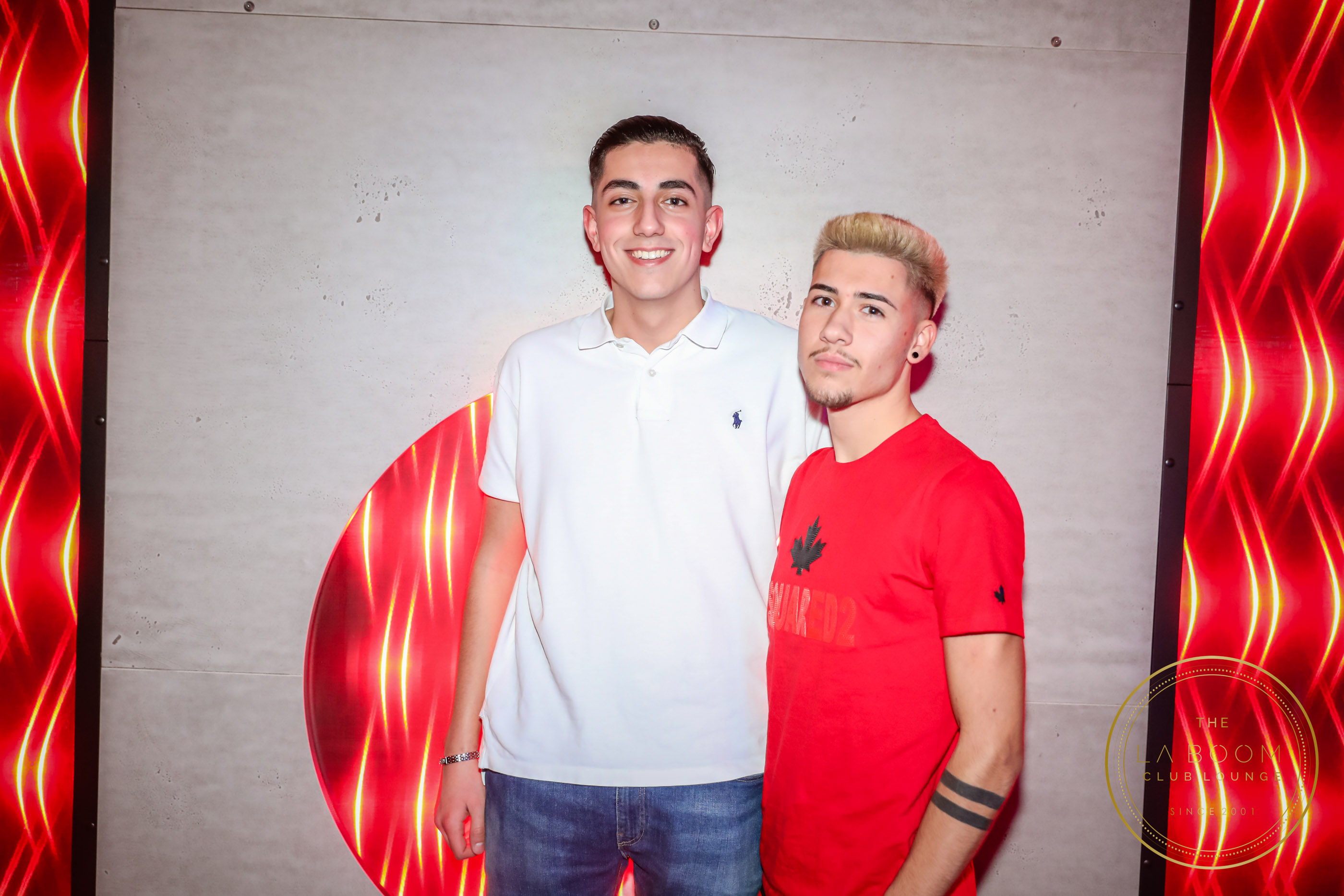 20200125 7E2A7338Print