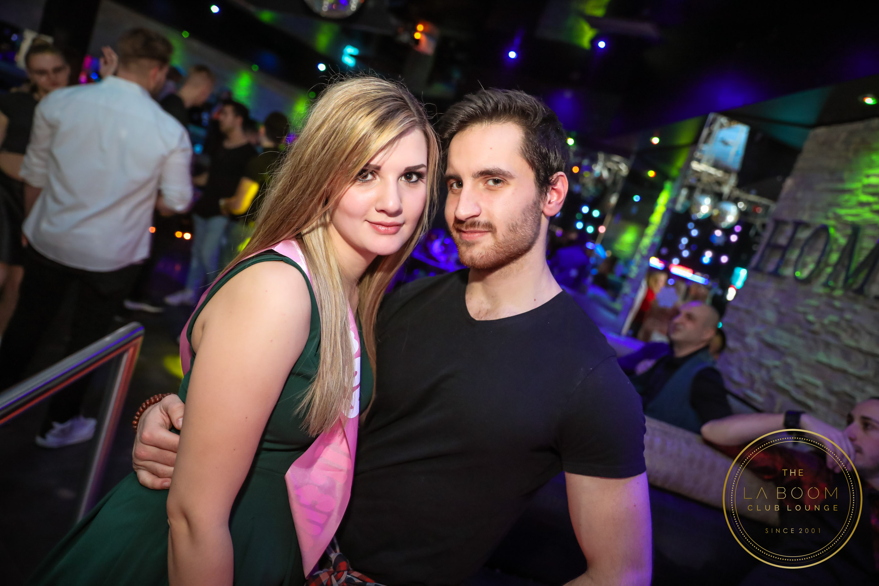 20200126 7E2A7509Print