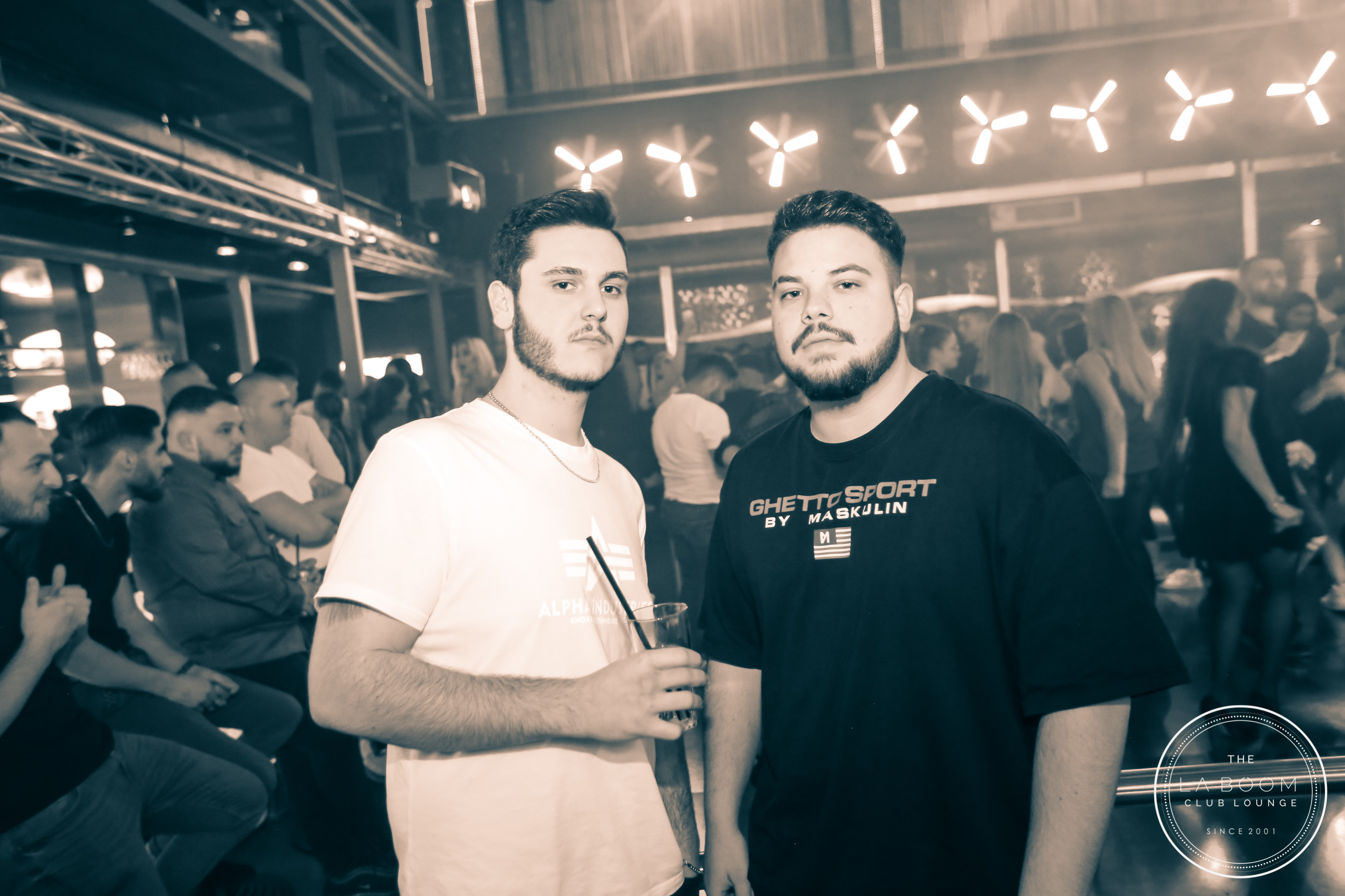 20200209 IMG 3744